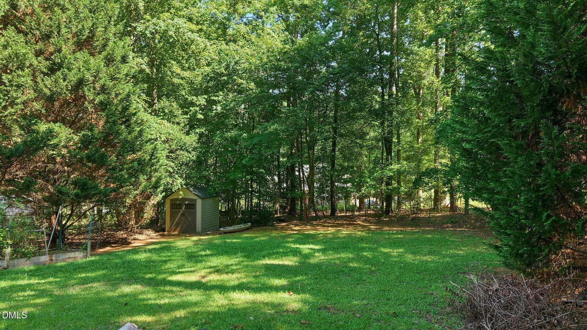 106Yuma14-web-or-mls-DJI_20260630153822_ - 106 Yuma Drive, Louisburg, NC 27549, Louisburg