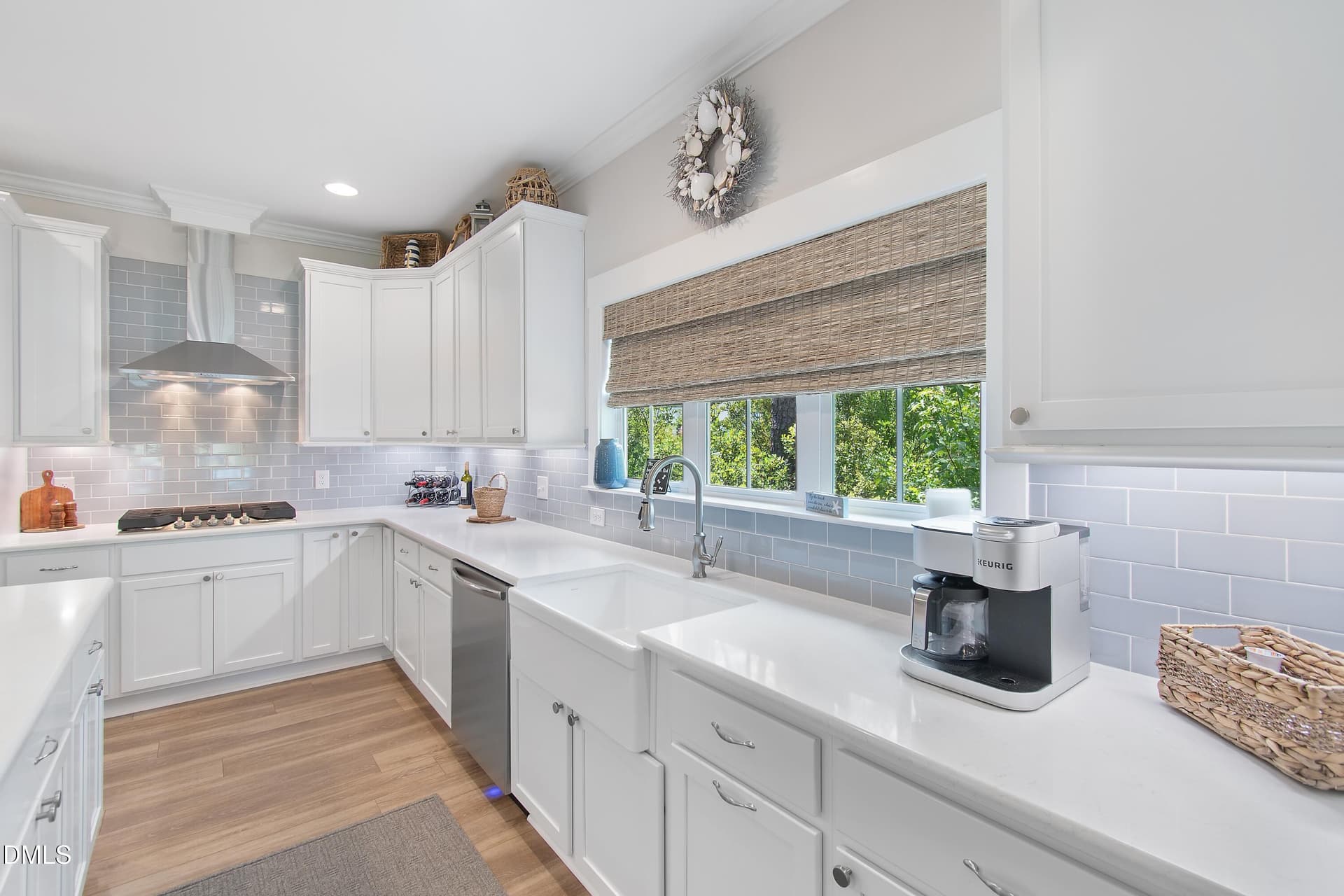 1286LandoverDrSW - 23 - 1286 Landover Drive SW, Ocean Isle Beach, NC 28469