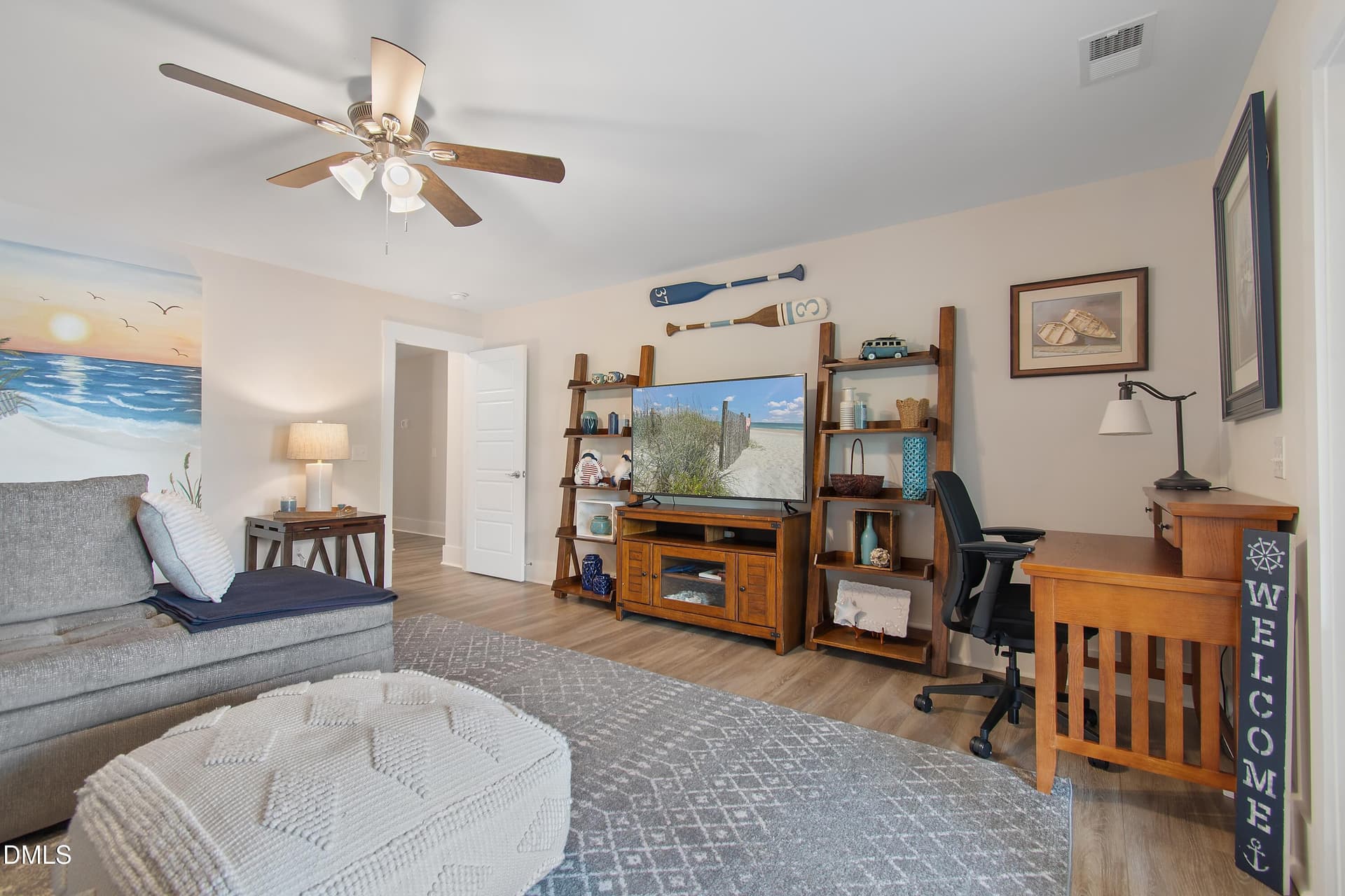1286LandoverDrSW - 42 - 1286 Landover Drive SW, Ocean Isle Beach, NC 28469