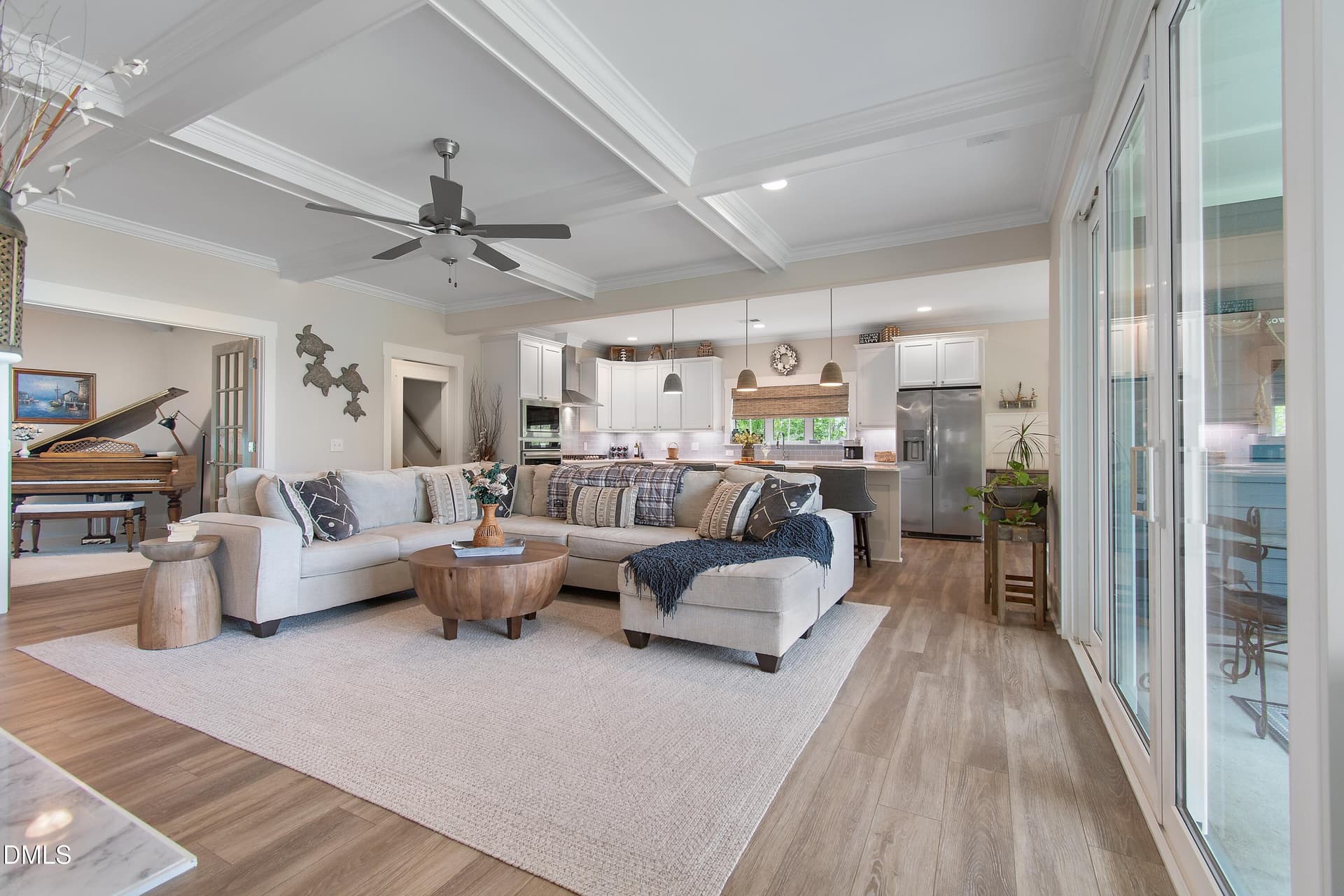 1286LandoverDrSW - 49 - 1286 Landover Drive SW, Ocean Isle Beach, NC 28469