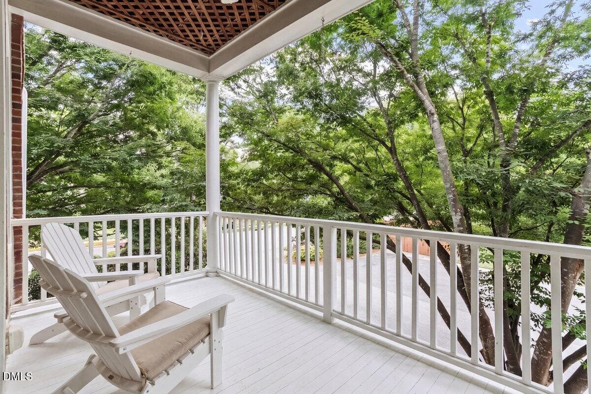 3001 Anderson Edit - 3001 Anderson Drive 103, Raleigh, NC 27609, Raleigh