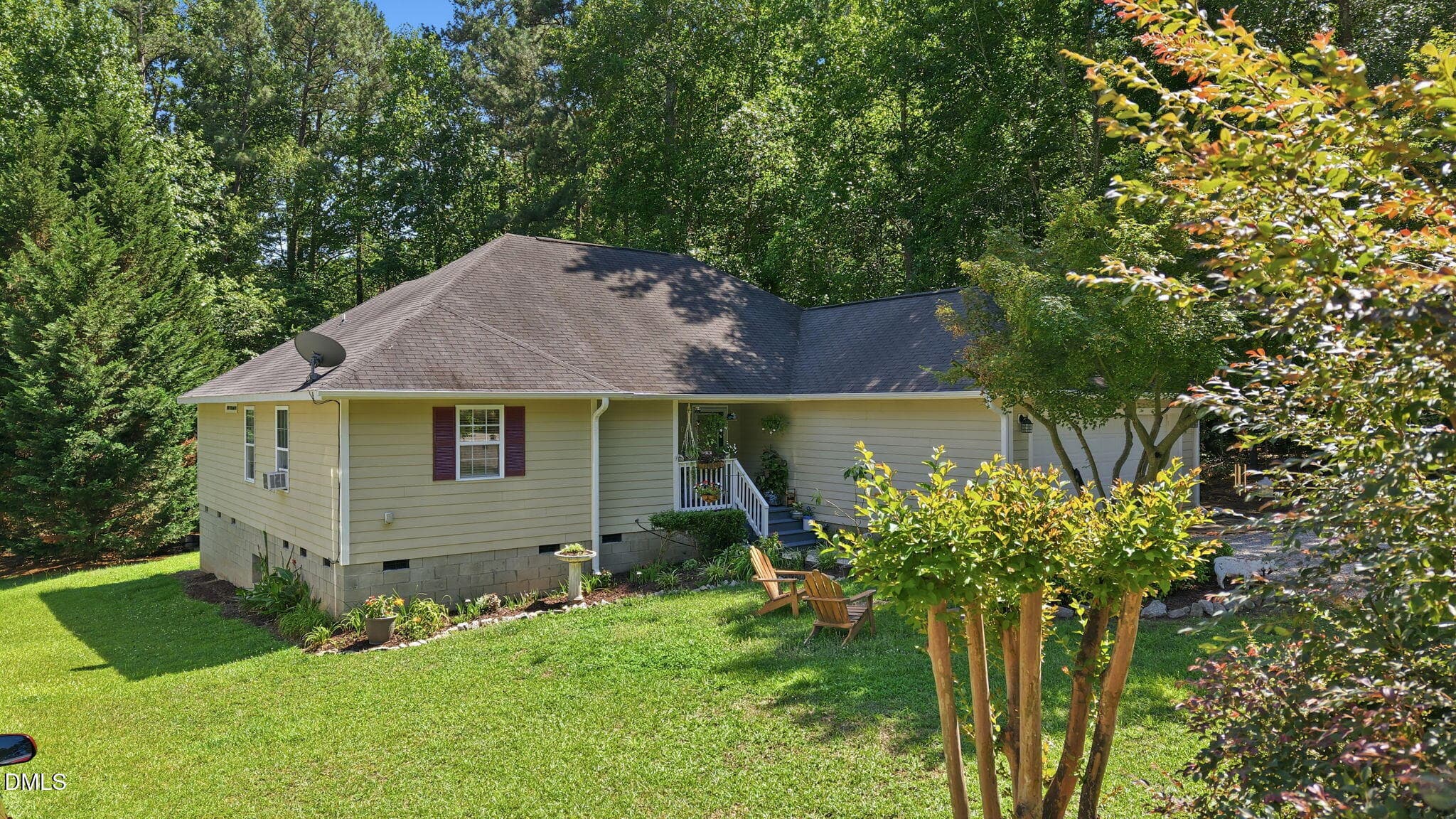 106 Yuma another - 106 Yuma Drive, Louisburg, NC 27549, Louisburg