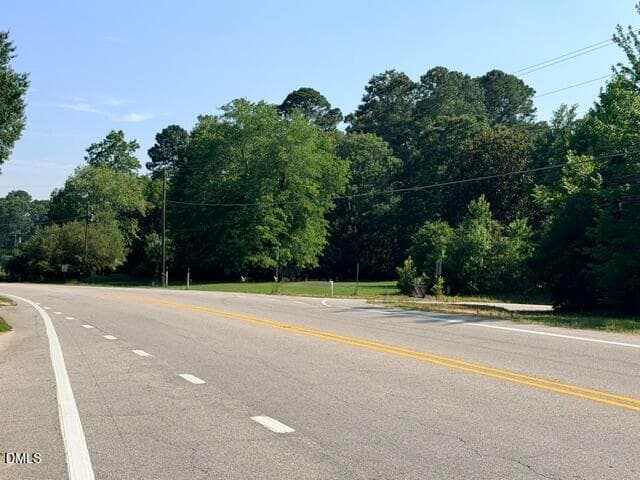 1 - 3738 Us-401, Louisburg, NC 27549, Louisburg