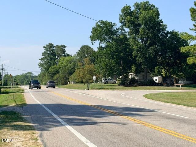 2 - 3738 Us-401, Louisburg, NC 27549, Louisburg