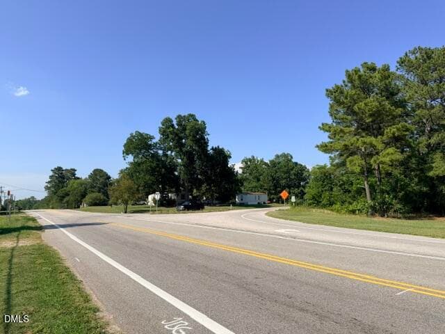3 - 3738 Us-401, Louisburg, NC 27549, Louisburg