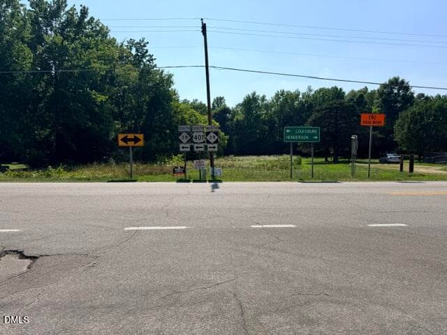 4 - 3738 Us-401, Louisburg, NC 27549, Louisburg