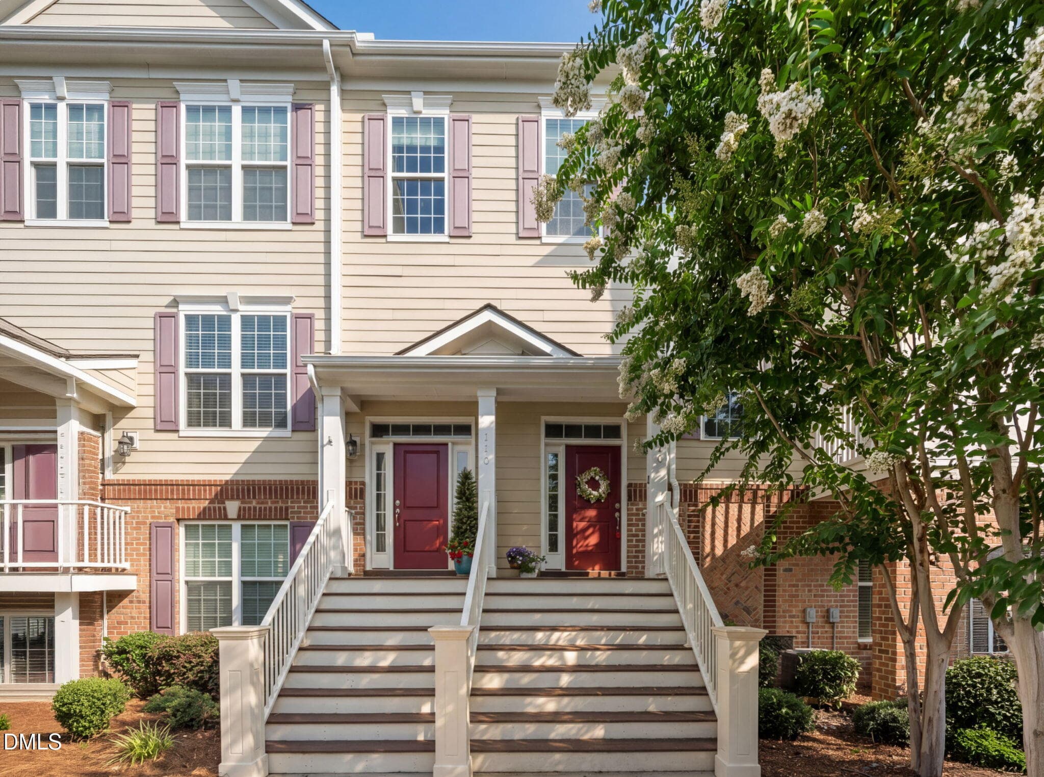 10210 Sablewood Dr #109 - 10210 Sablewood Drive 109, Raleigh, NC 27617, Raleigh