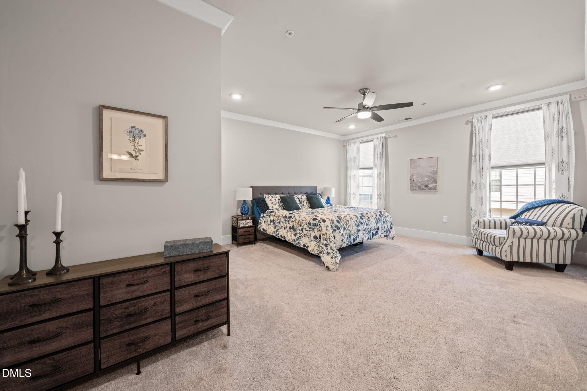 Master (1) - 10210 Sablewood Drive 109, Raleigh, NC 27617, Raleigh