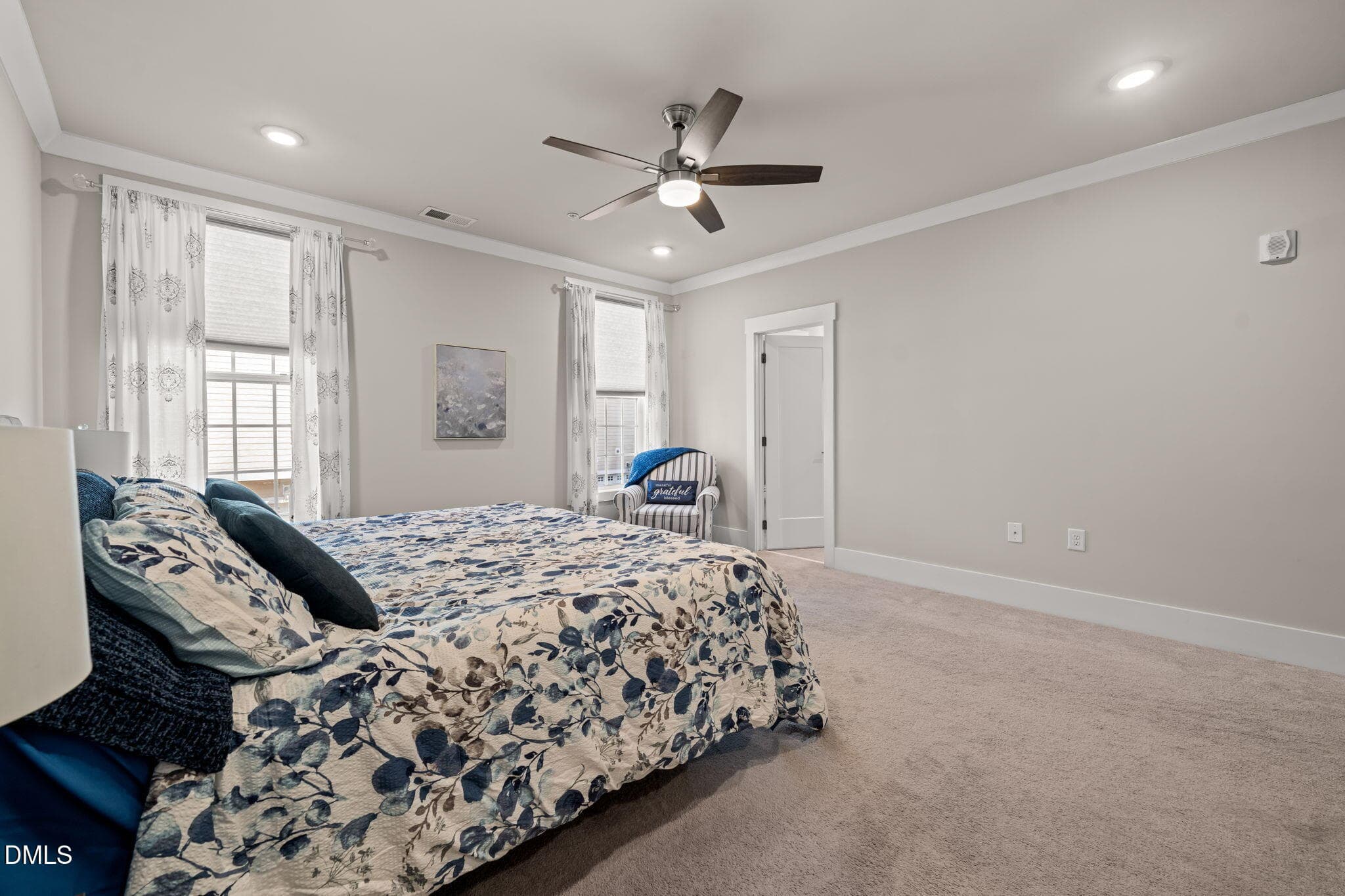 Master (2) - 10210 Sablewood Drive 109, Raleigh, NC 27617, Raleigh