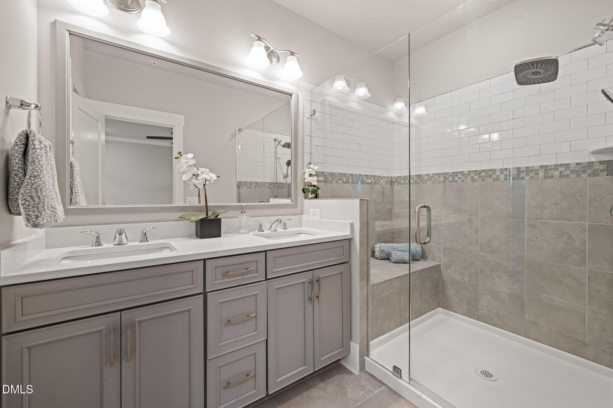 Master (4) - 10210 Sablewood Drive 109, Raleigh, NC 27617, Raleigh