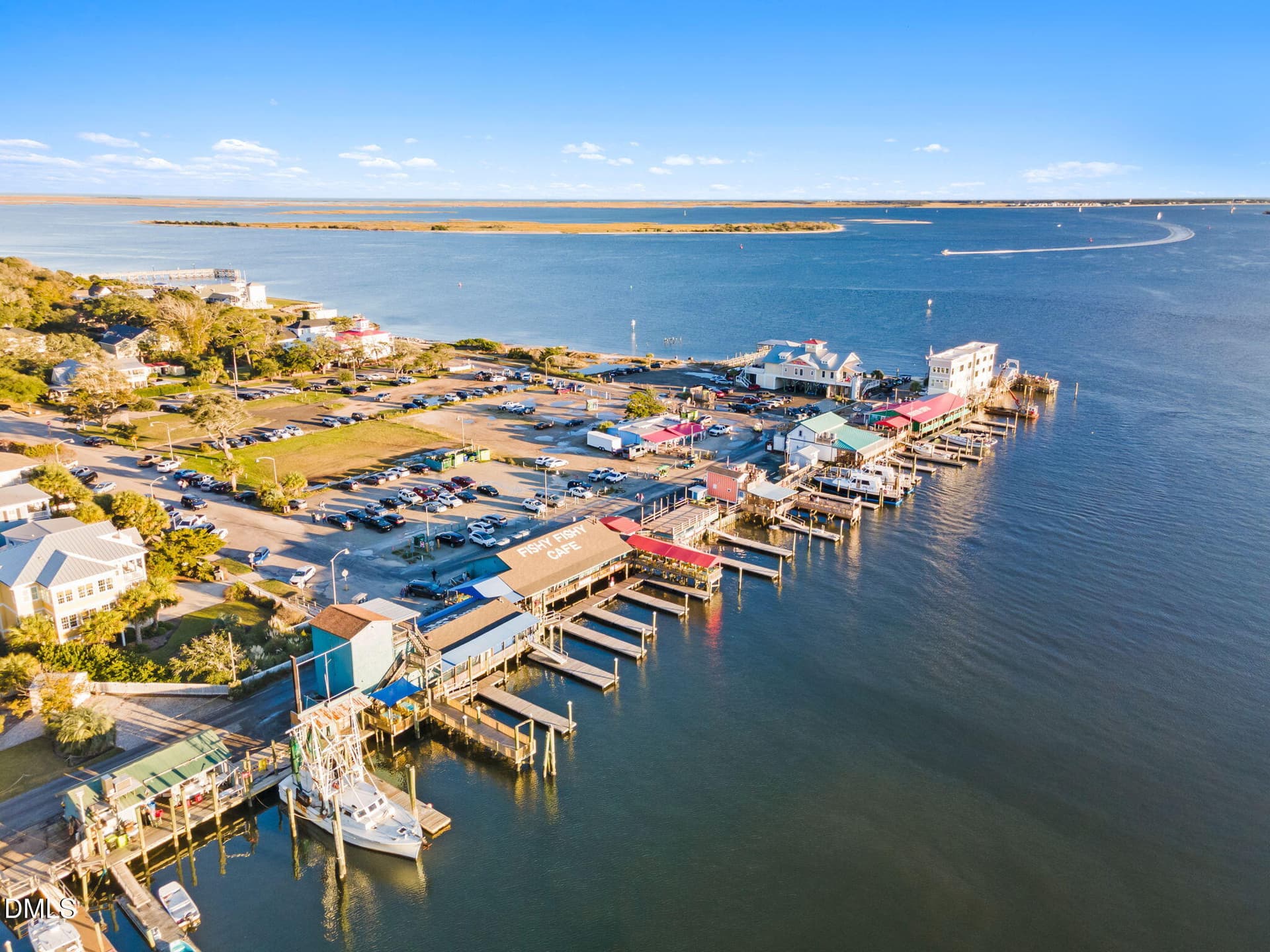 26-web-or-mls-CAMMEDIALLC.COM_0799 - 122 NE 37th Street, Oak Island, NC 28465
