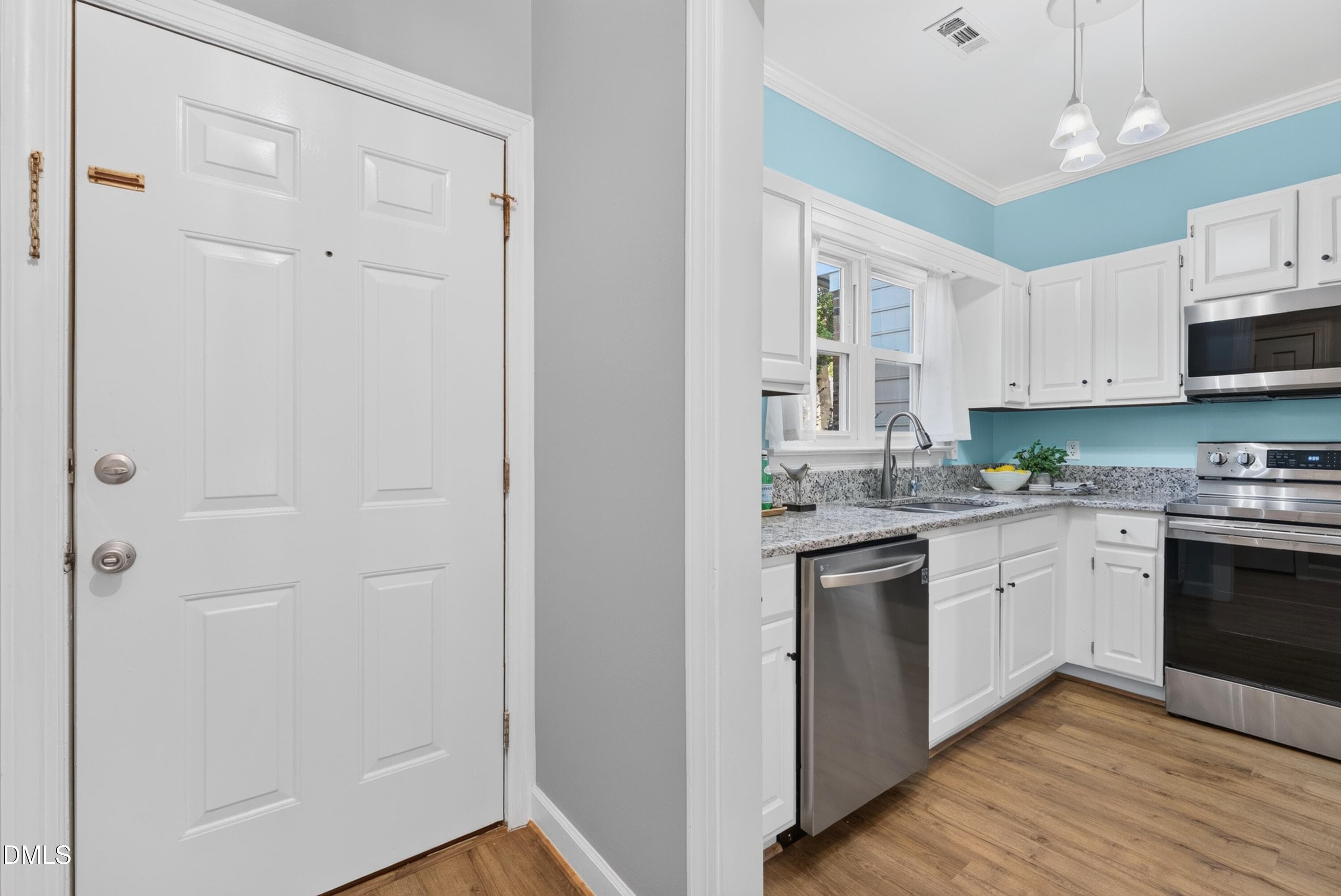 009 - 108 Granby Court, Cary, NC 27511, Cary