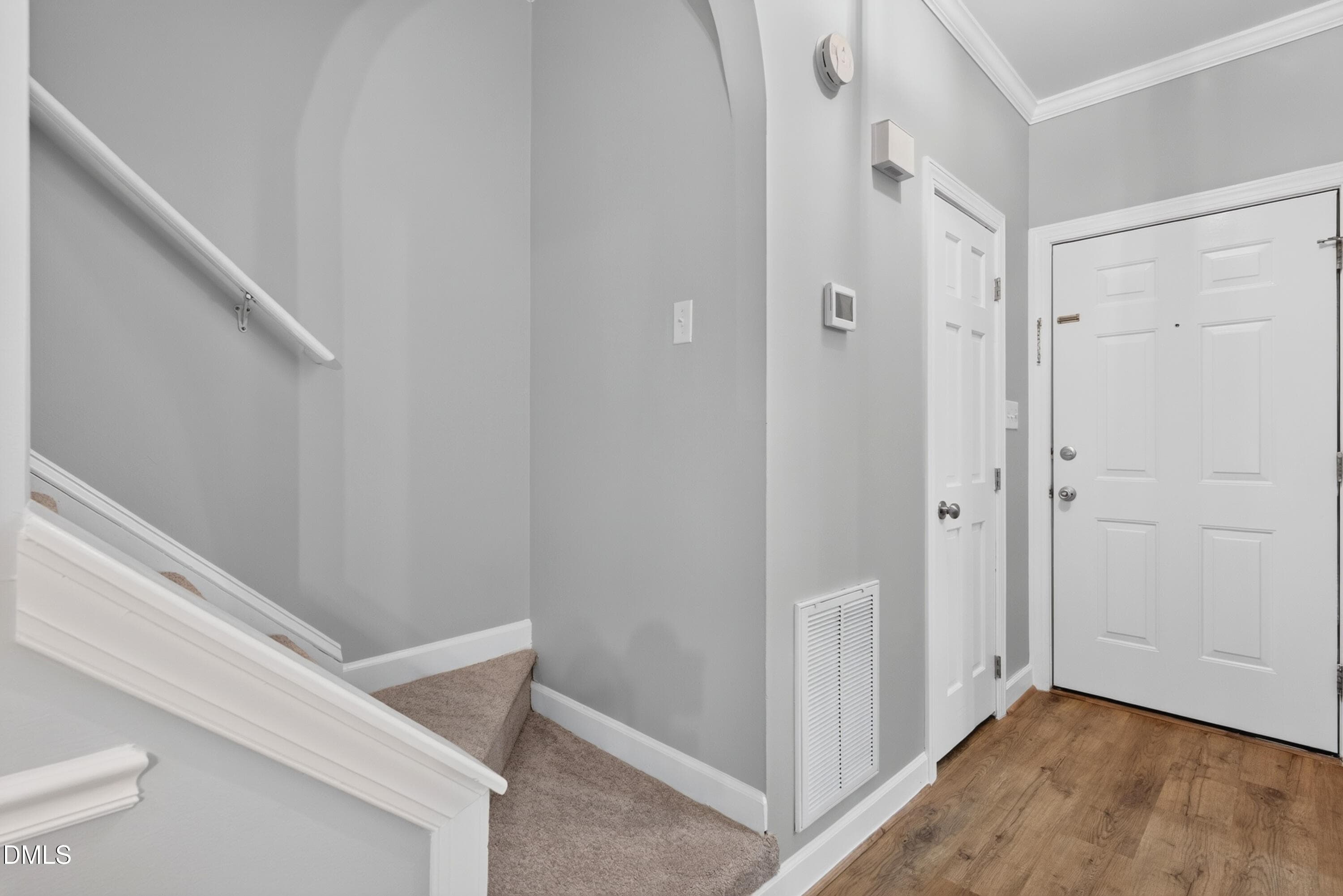 010 - 108 Granby Court, Cary, NC 27511, Cary