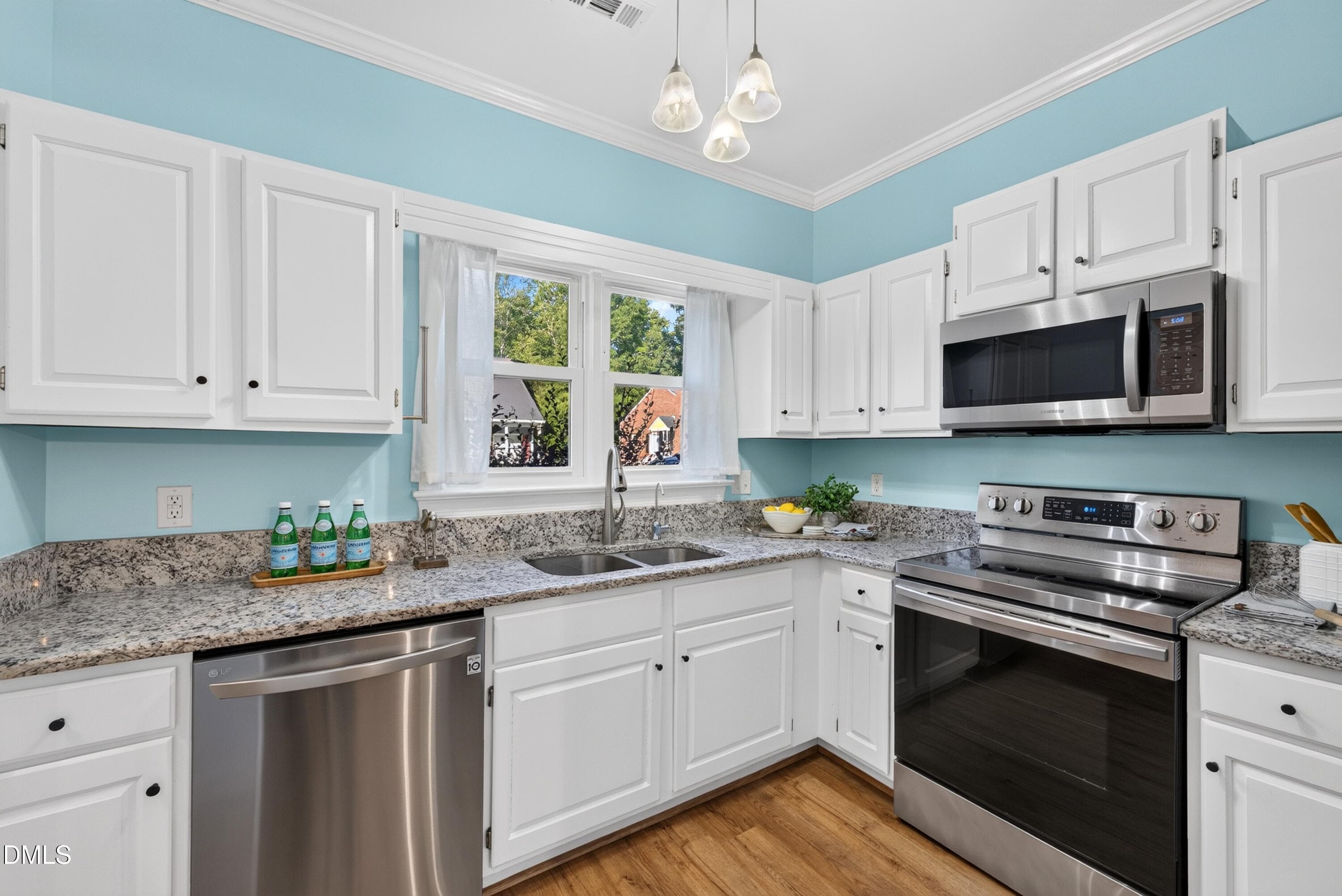 011 - 108 Granby Court, Cary, NC 27511, Cary