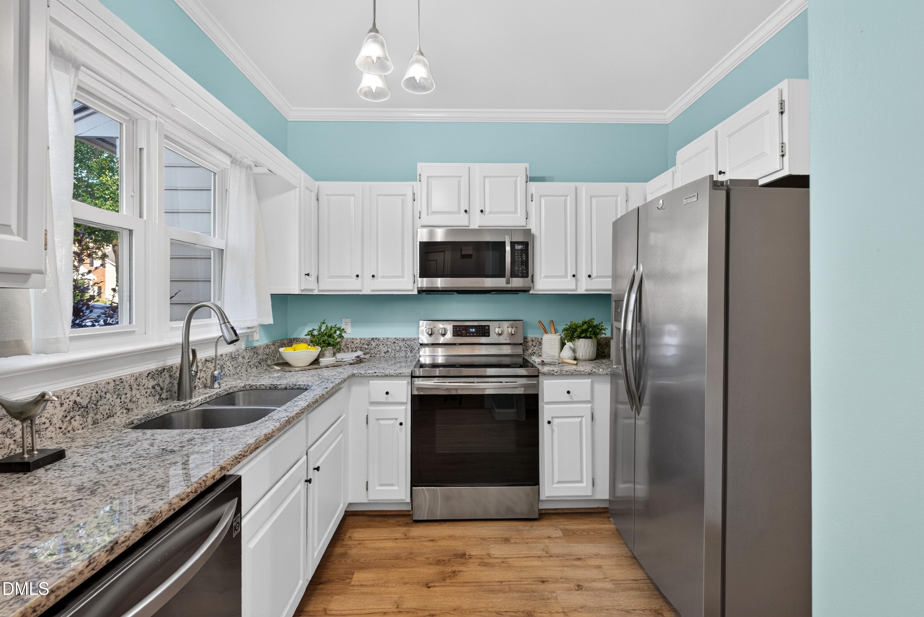 012 - 108 Granby Court, Cary, NC 27511, Cary