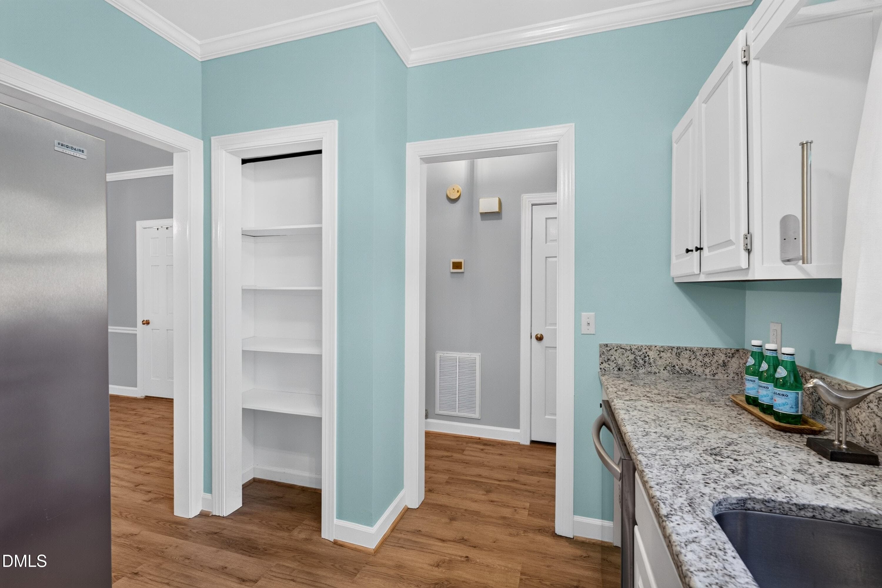 014 - 108 Granby Court, Cary, NC 27511, Cary