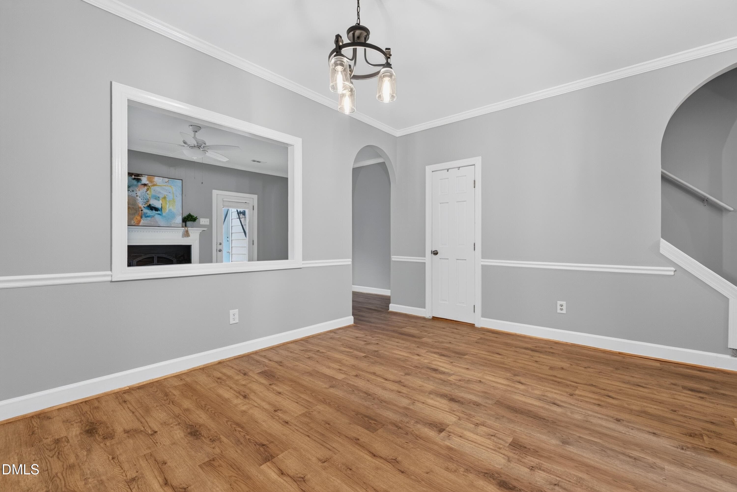 017 - 108 Granby Court, Cary, NC 27511, Cary