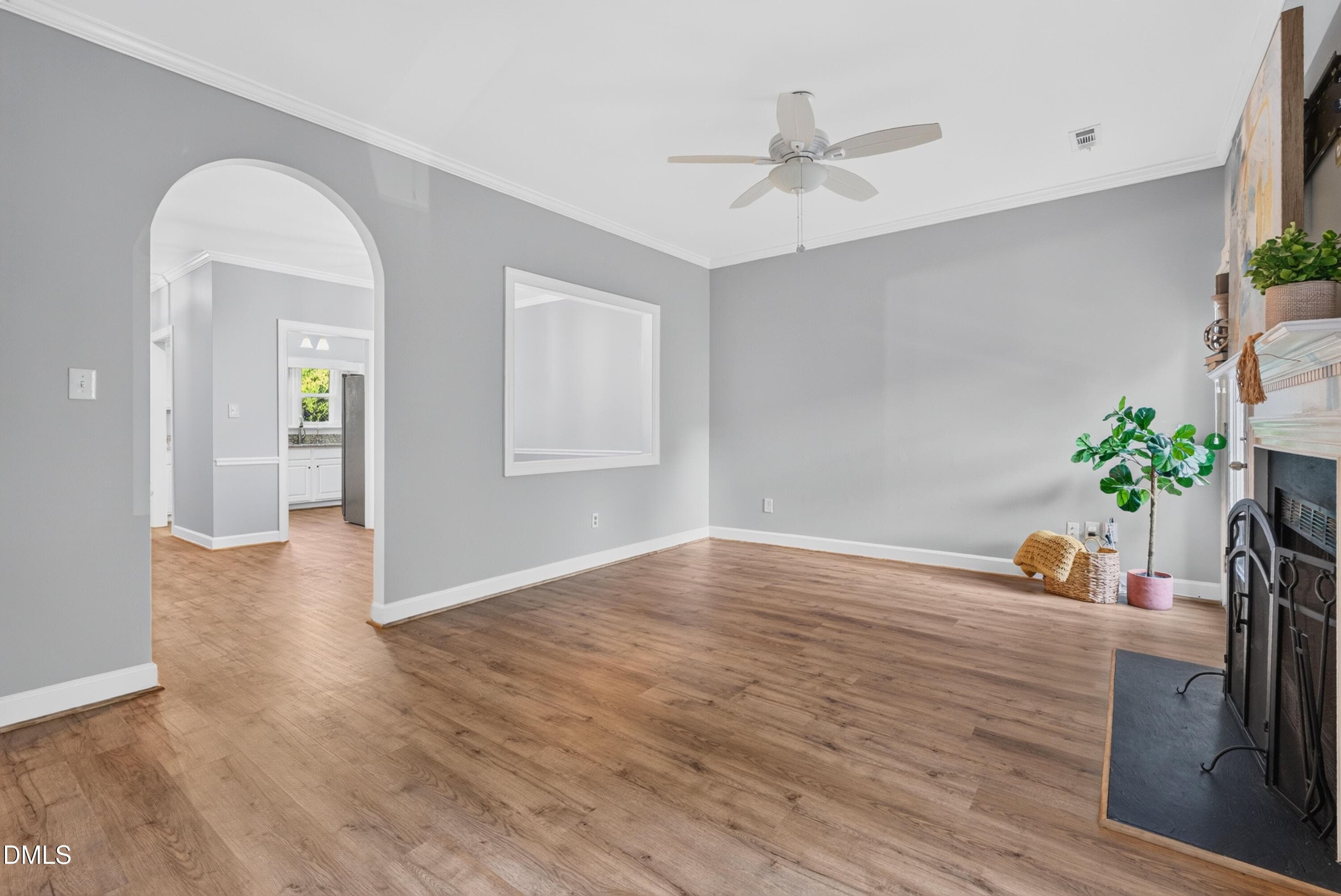 019 - 108 Granby Court, Cary, NC 27511, Cary