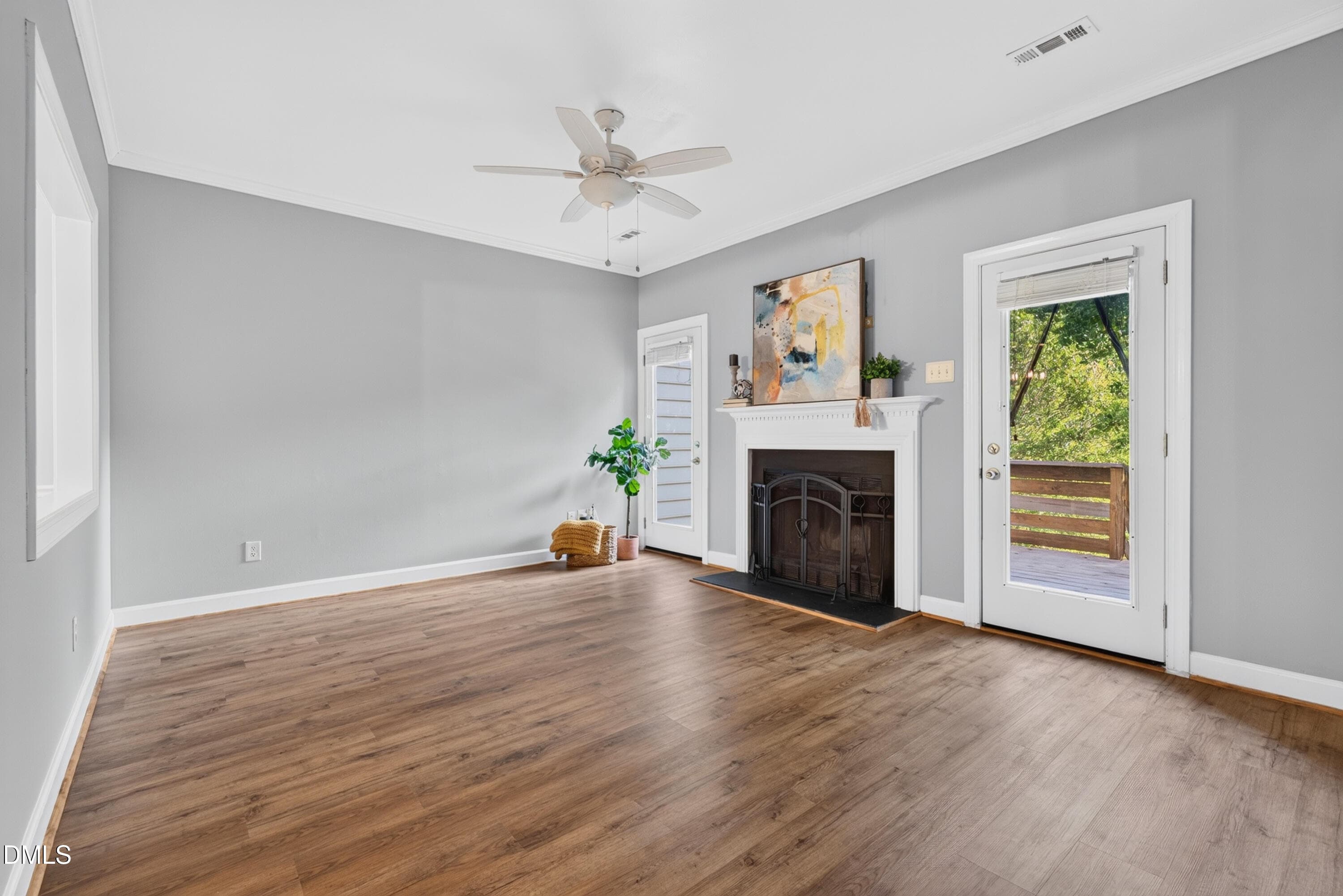 021 - 108 Granby Court, Cary, NC 27511, Cary