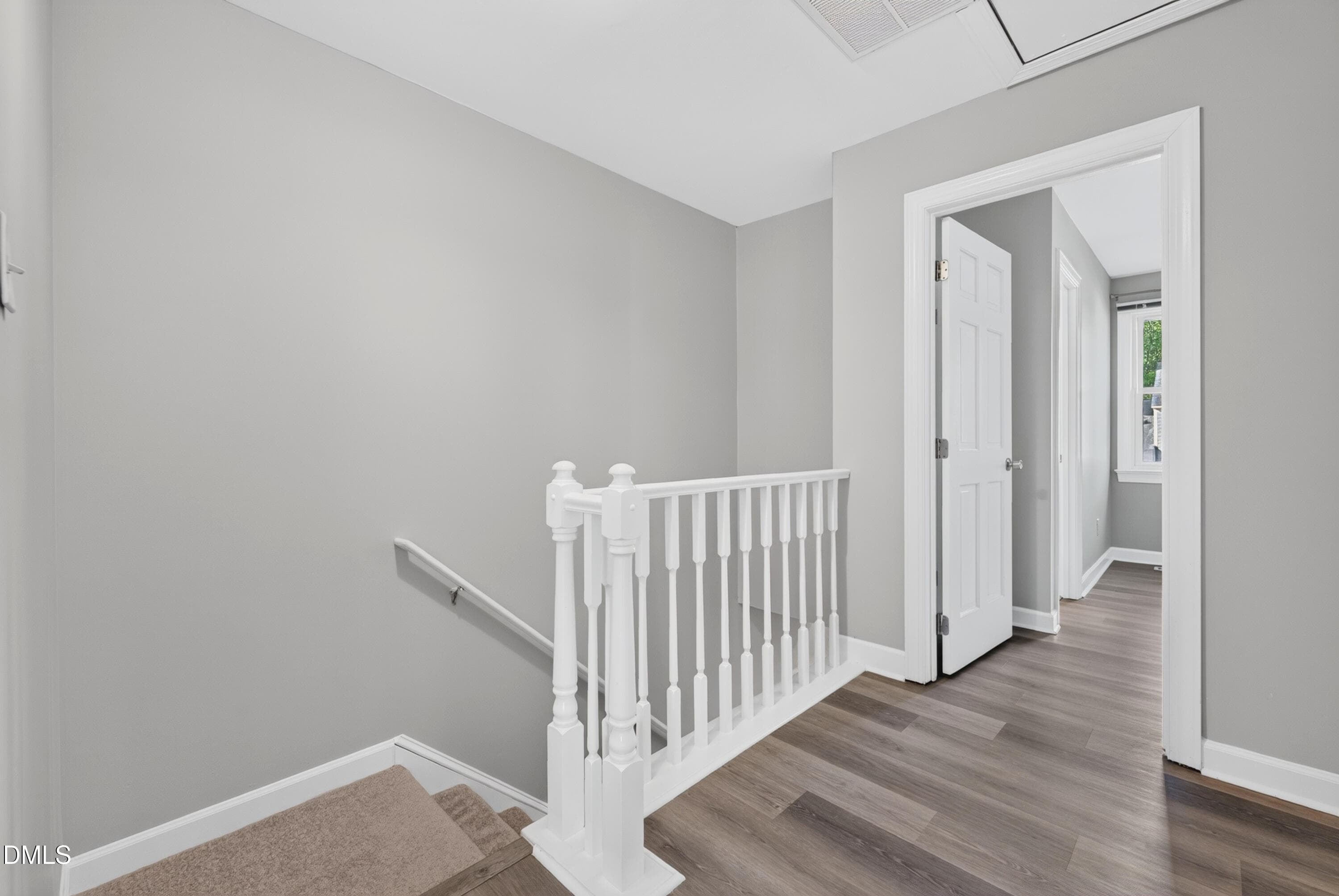 023 - 108 Granby Court, Cary, NC 27511, Cary