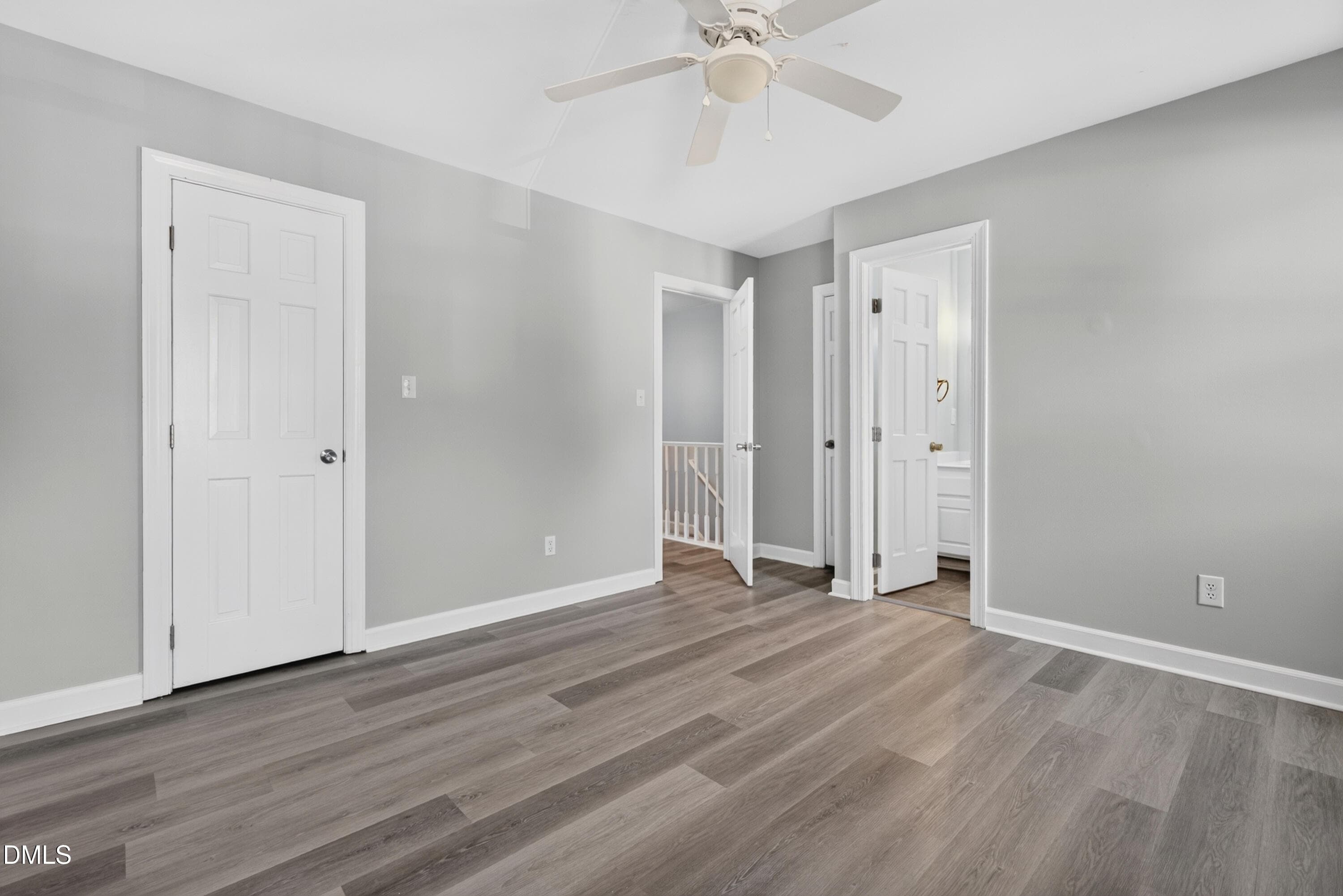 025 - 108 Granby Court, Cary, NC 27511, Cary