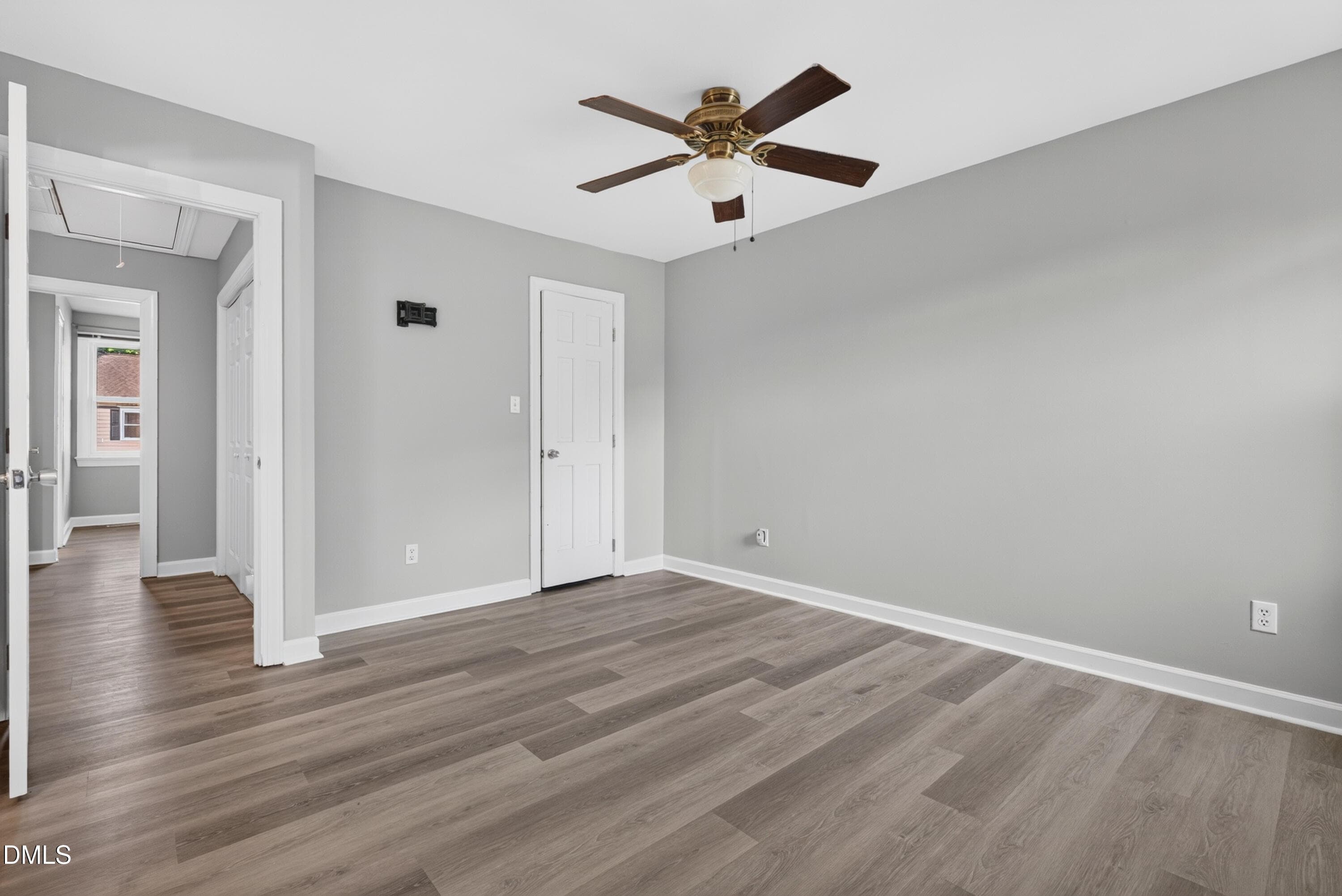 026 - 108 Granby Court, Cary, NC 27511, Cary