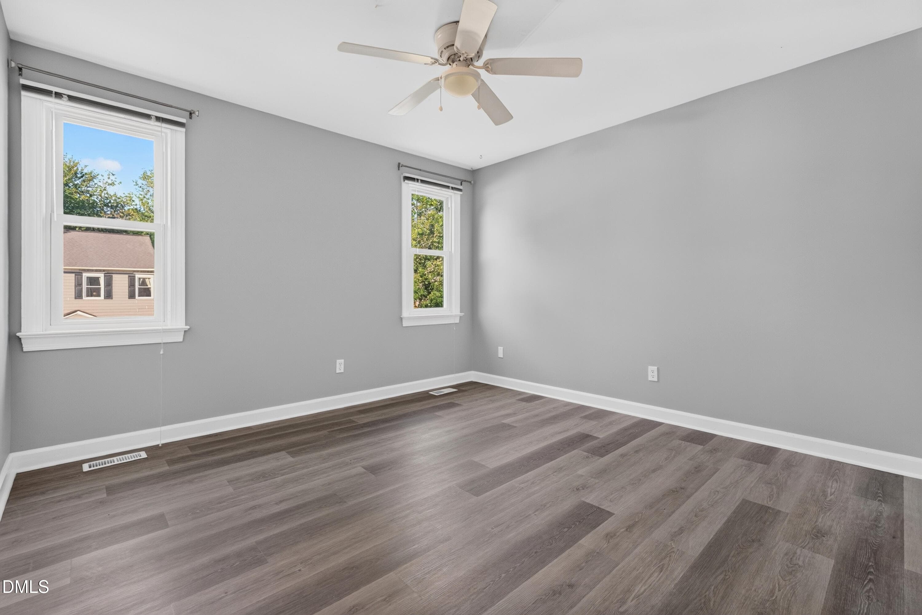 029 - 108 Granby Court, Cary, NC 27511, Cary