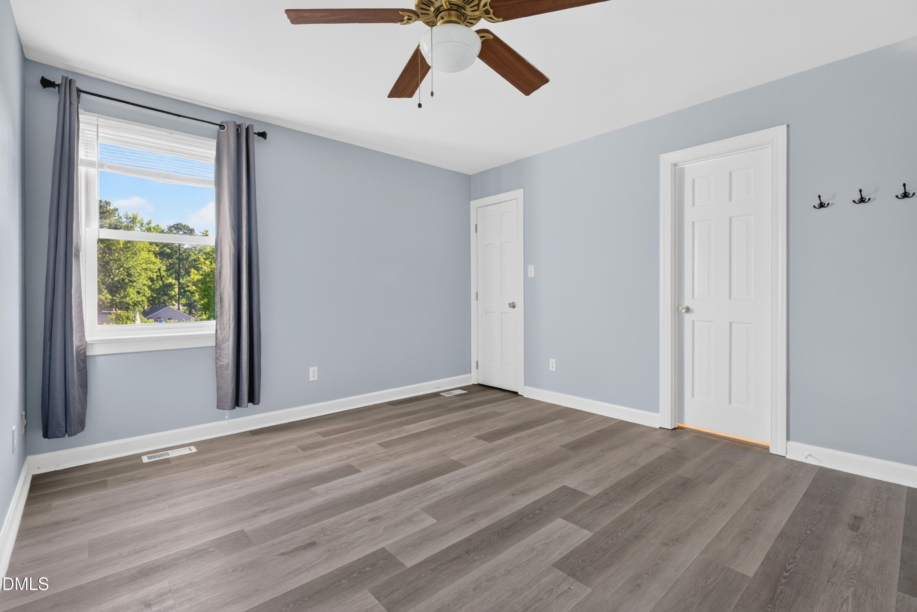 030 - 108 Granby Court, Cary, NC 27511, Cary