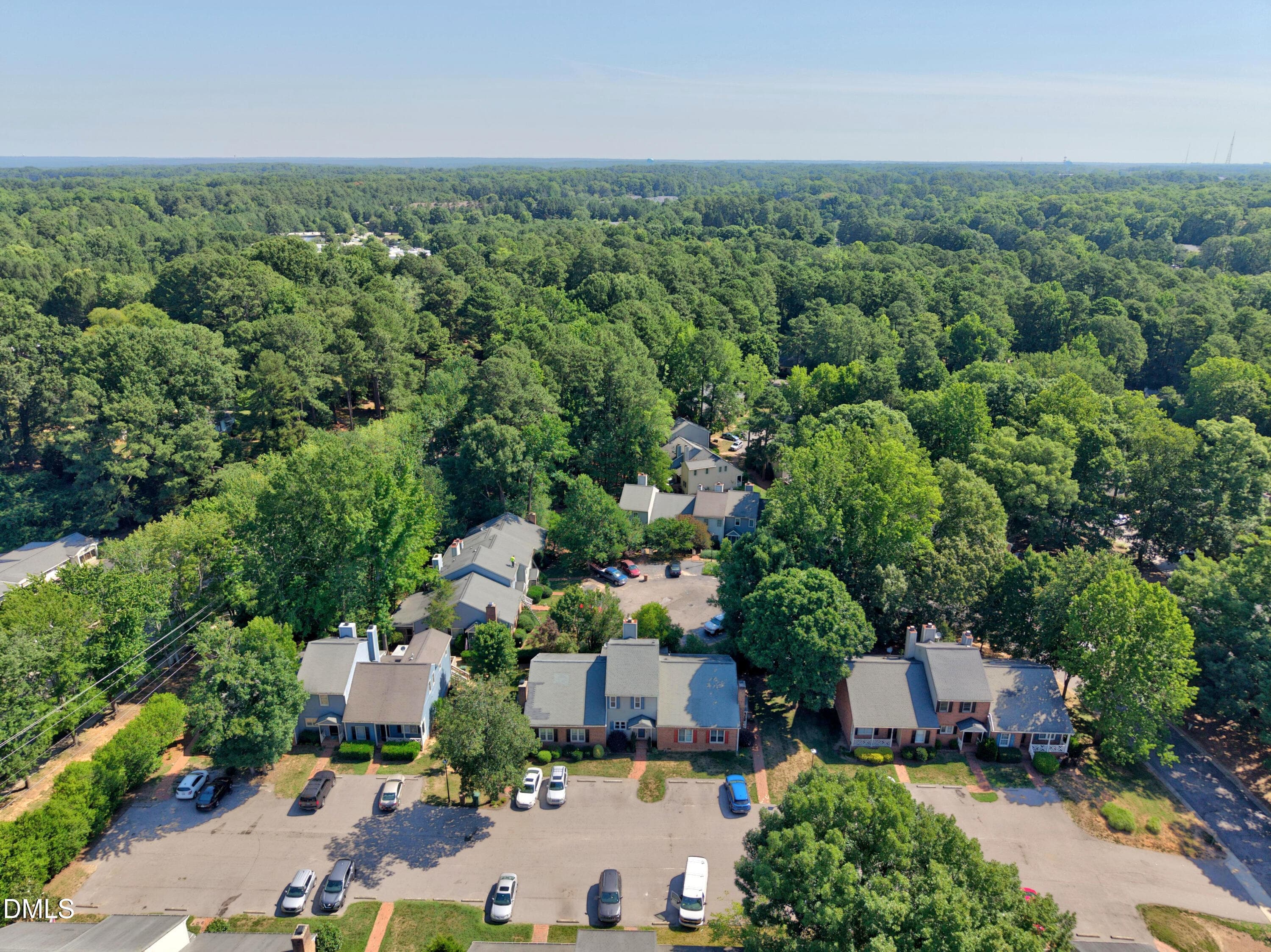 036 - 108 Granby Court, Cary, NC 27511, Cary