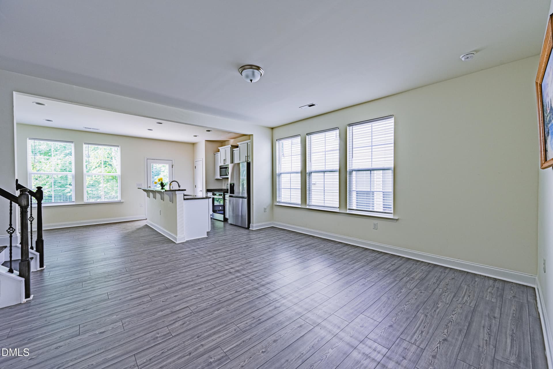 14_great - 1174 Channel Drop Drive, Durham, NC 27703