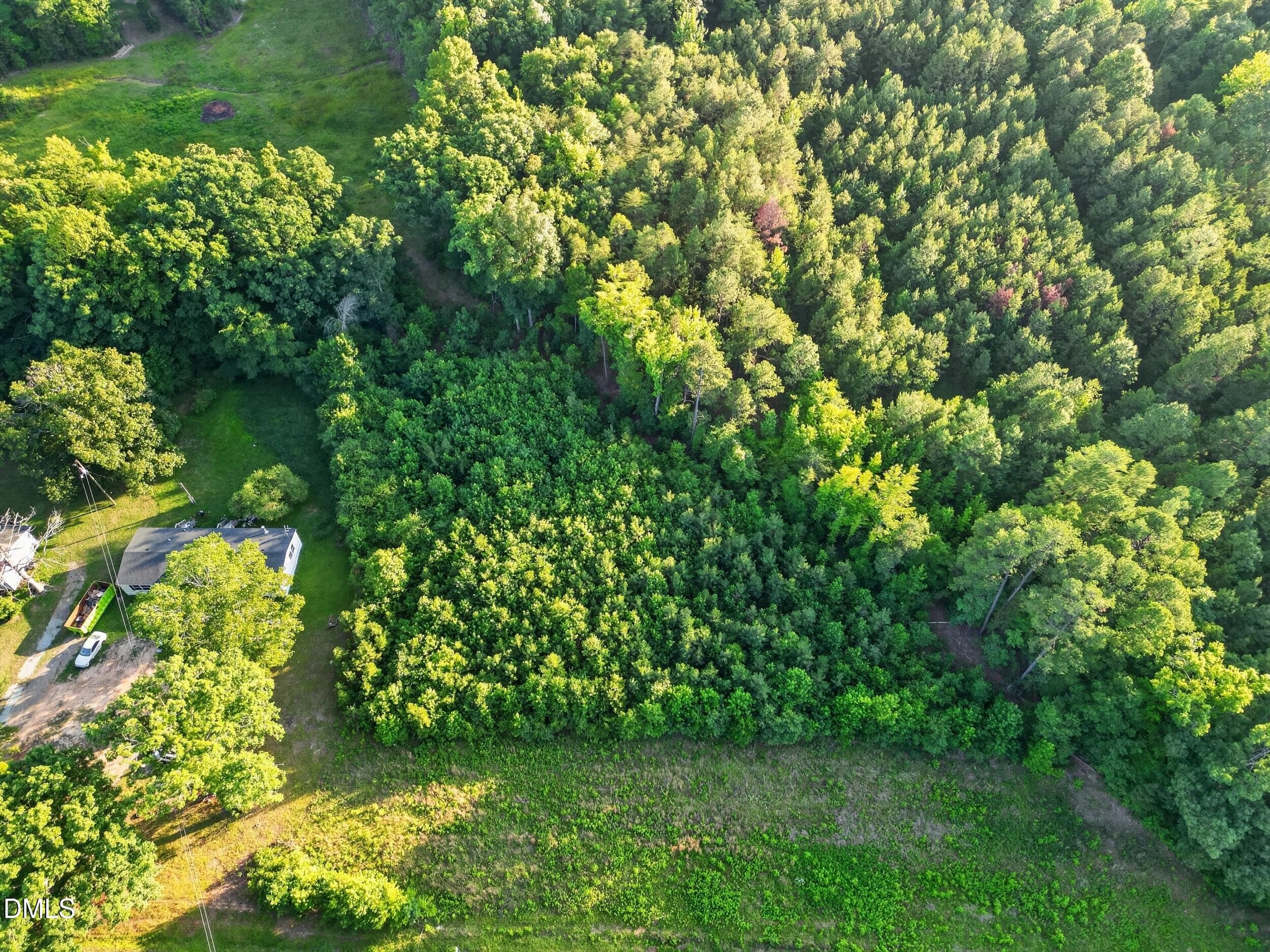 DJI_0047 - 9579 Nc-96, Oxford, NC 27565