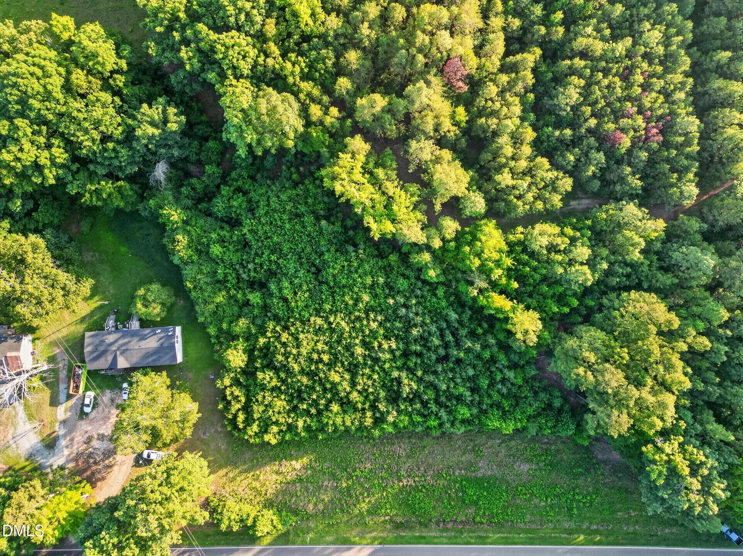 DJI_0056 - 9579 Nc-96, Oxford, NC 27565
