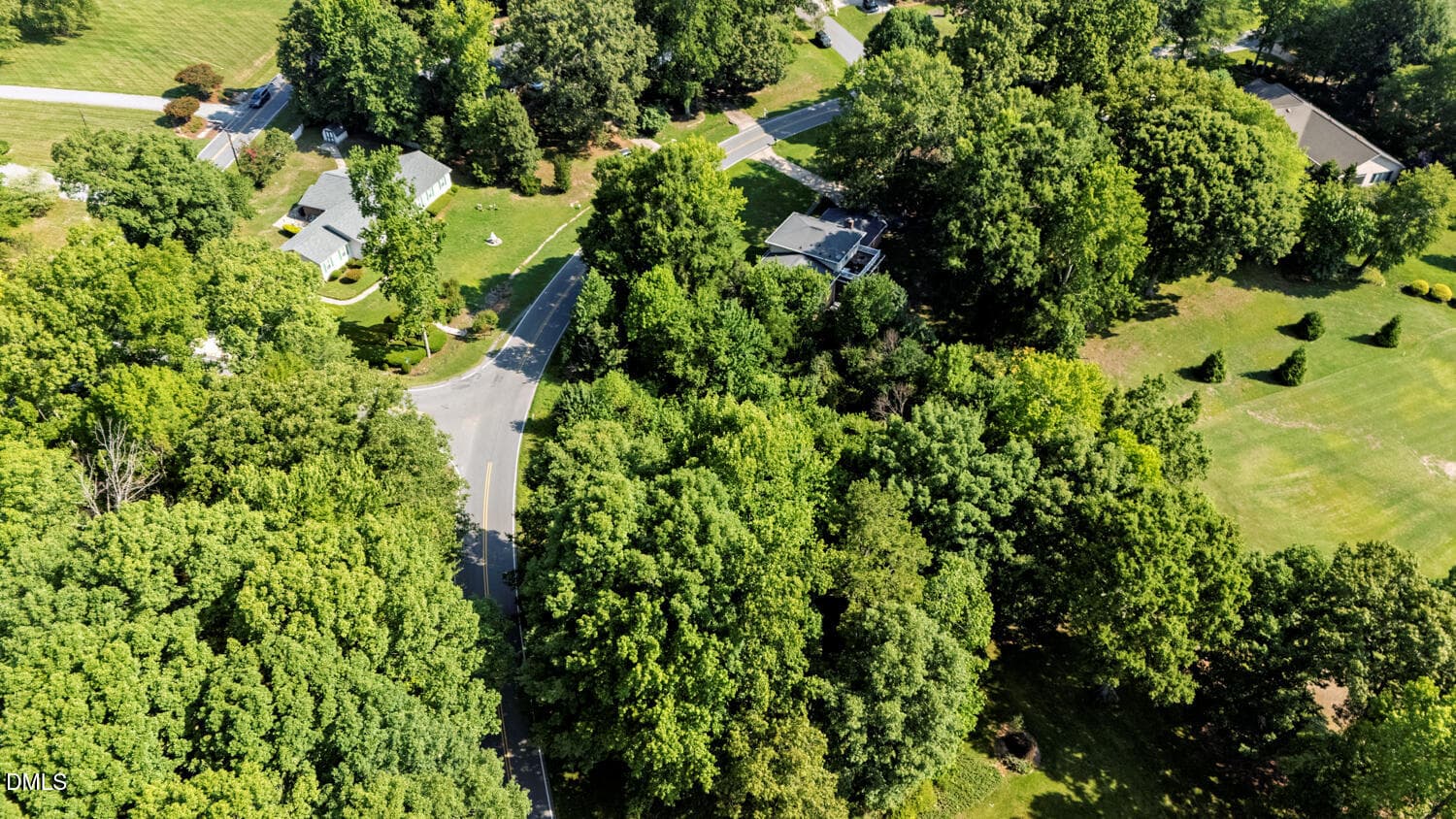 1502-Web Ready Property 2-DJI_2026063010 - 4929 Edinborough Road, Greensboro, NC 27406, Greensboro