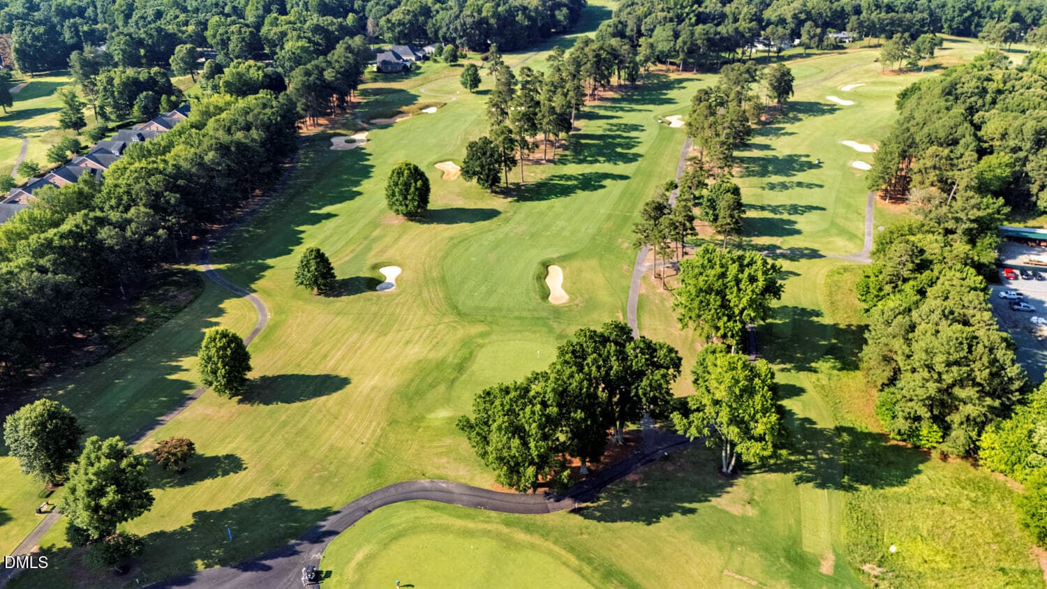 1504-Web Ready Area Shots-DJI_2026063009 - 4929 Edinborough Road, Greensboro, NC 27406, Greensboro