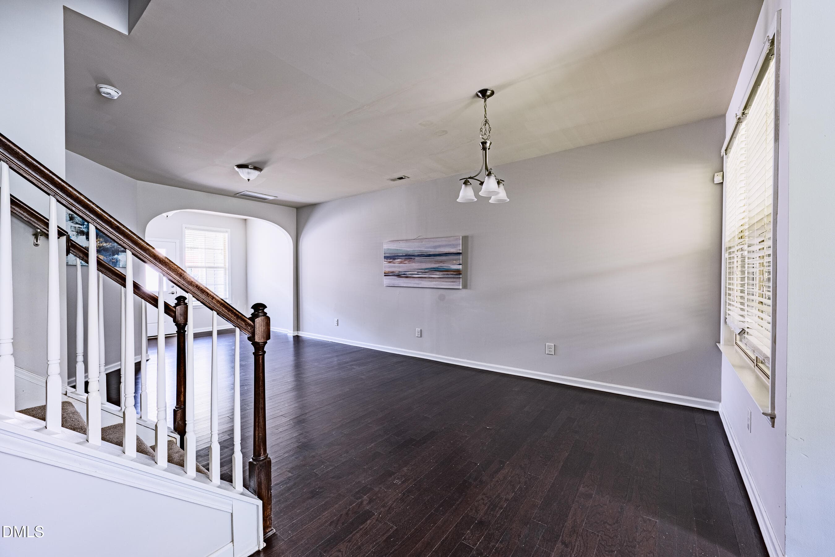 11_dining - 1124 Contessa Drive, Cary, NC 27513, Cary
