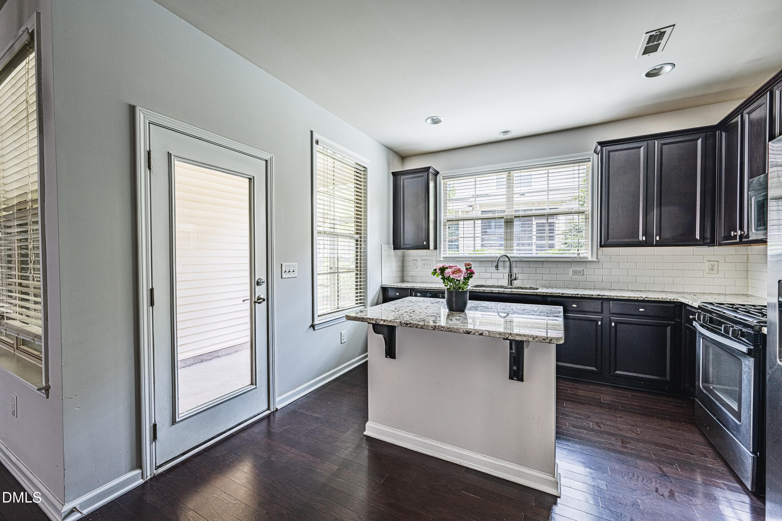 12_kitchen - 1124 Contessa Drive, Cary, NC 27513, Cary