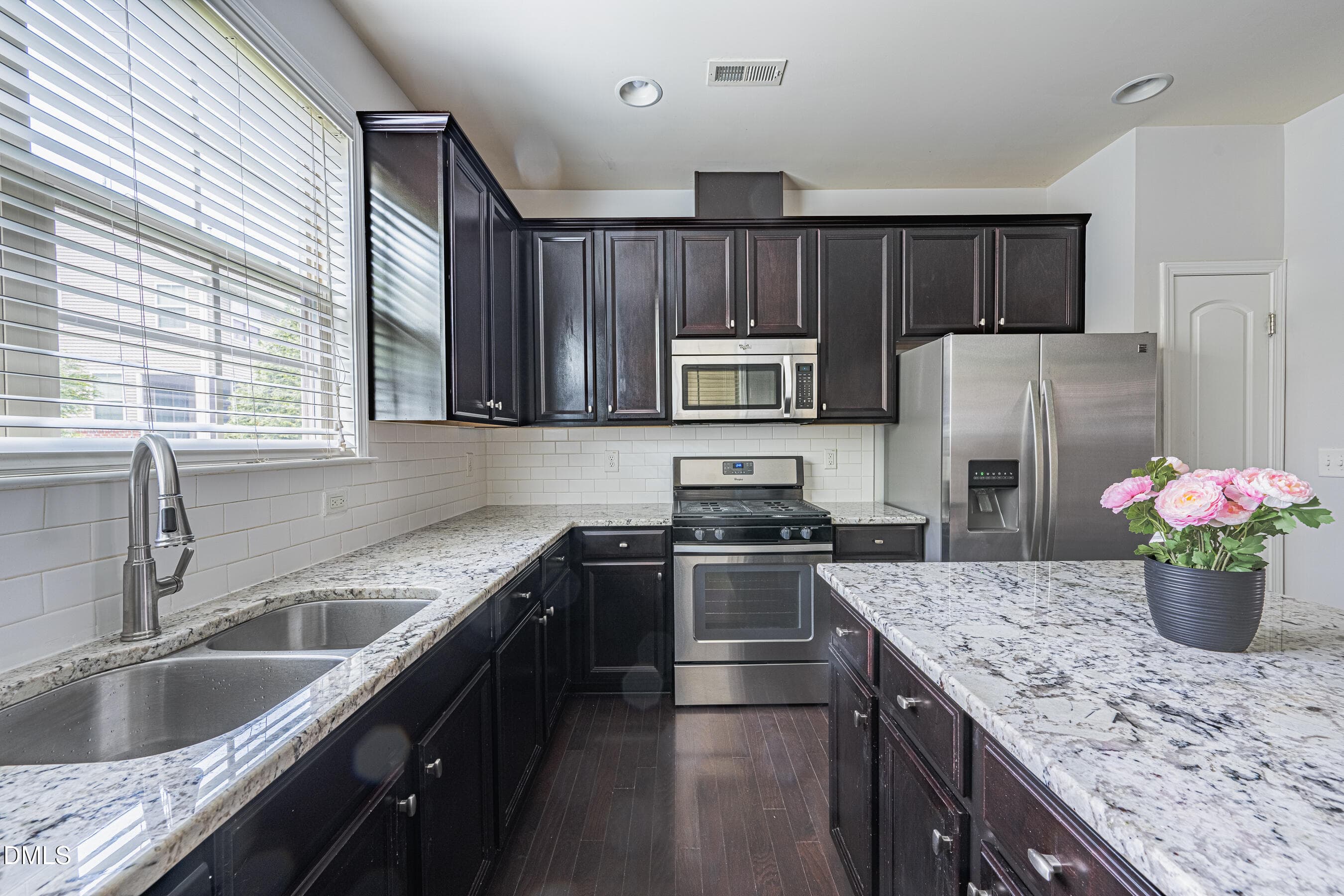14_kitchen - 1124 Contessa Drive, Cary, NC 27513, Cary
