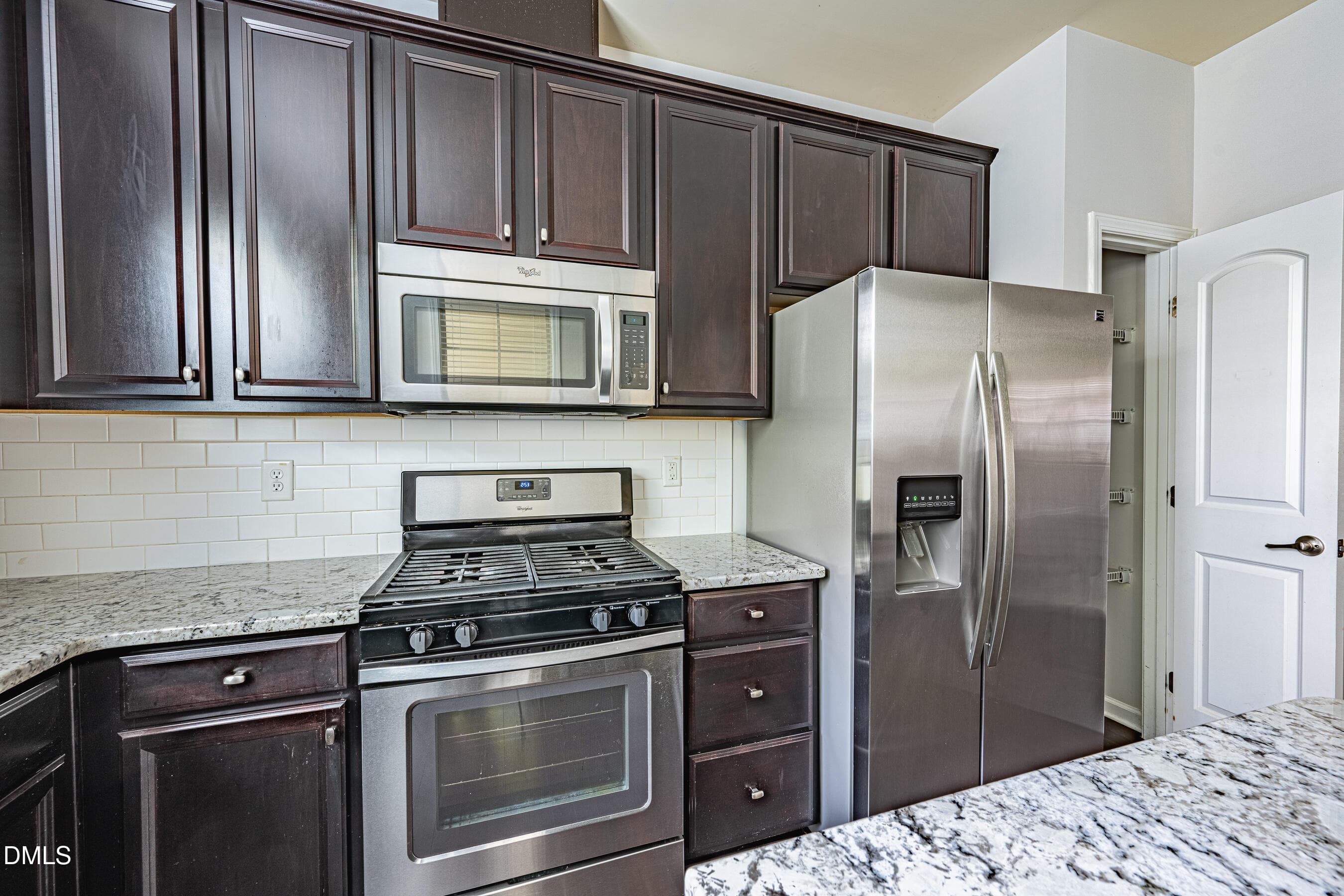 15_kitchen - 1124 Contessa Drive, Cary, NC 27513, Cary