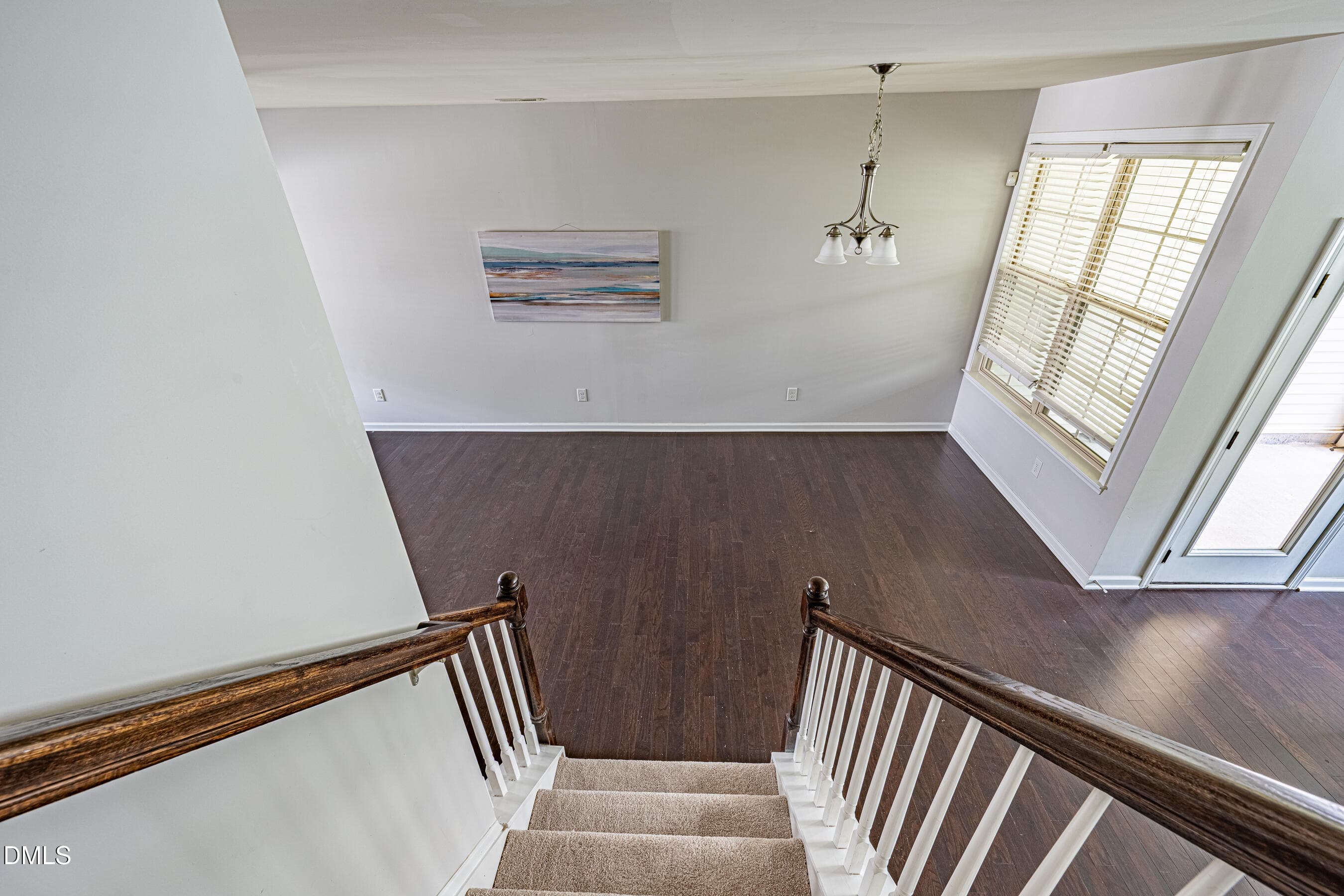20_to_2nd - 1124 Contessa Drive, Cary, NC 27513, Cary