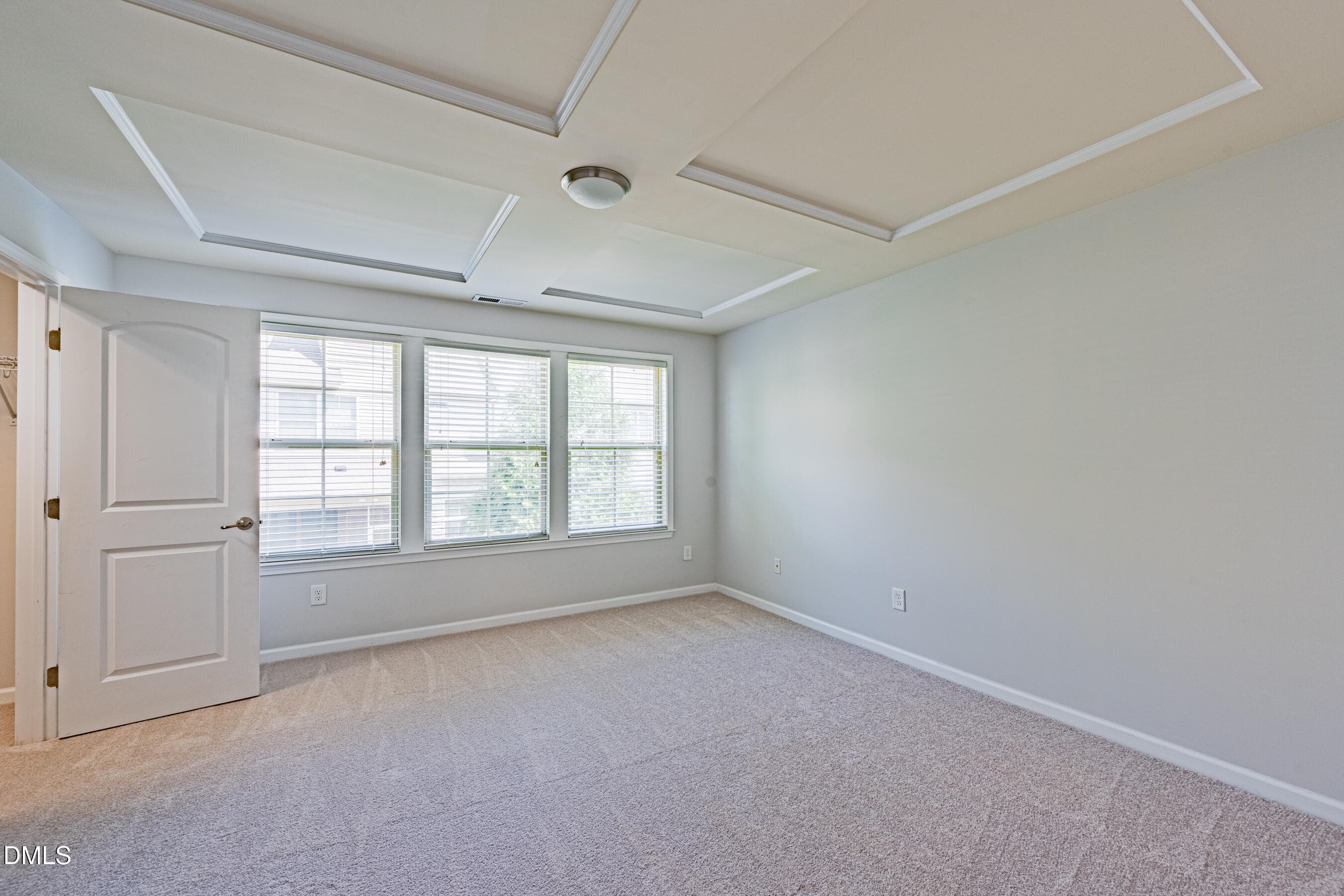23_master_br - 1124 Contessa Drive, Cary, NC 27513, Cary