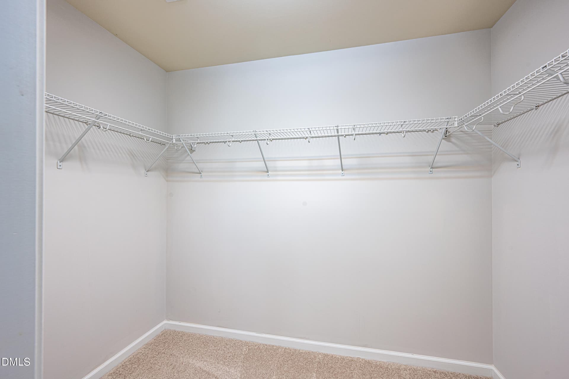 25_master_closet - 1124 Contessa Drive, Cary, NC 27513