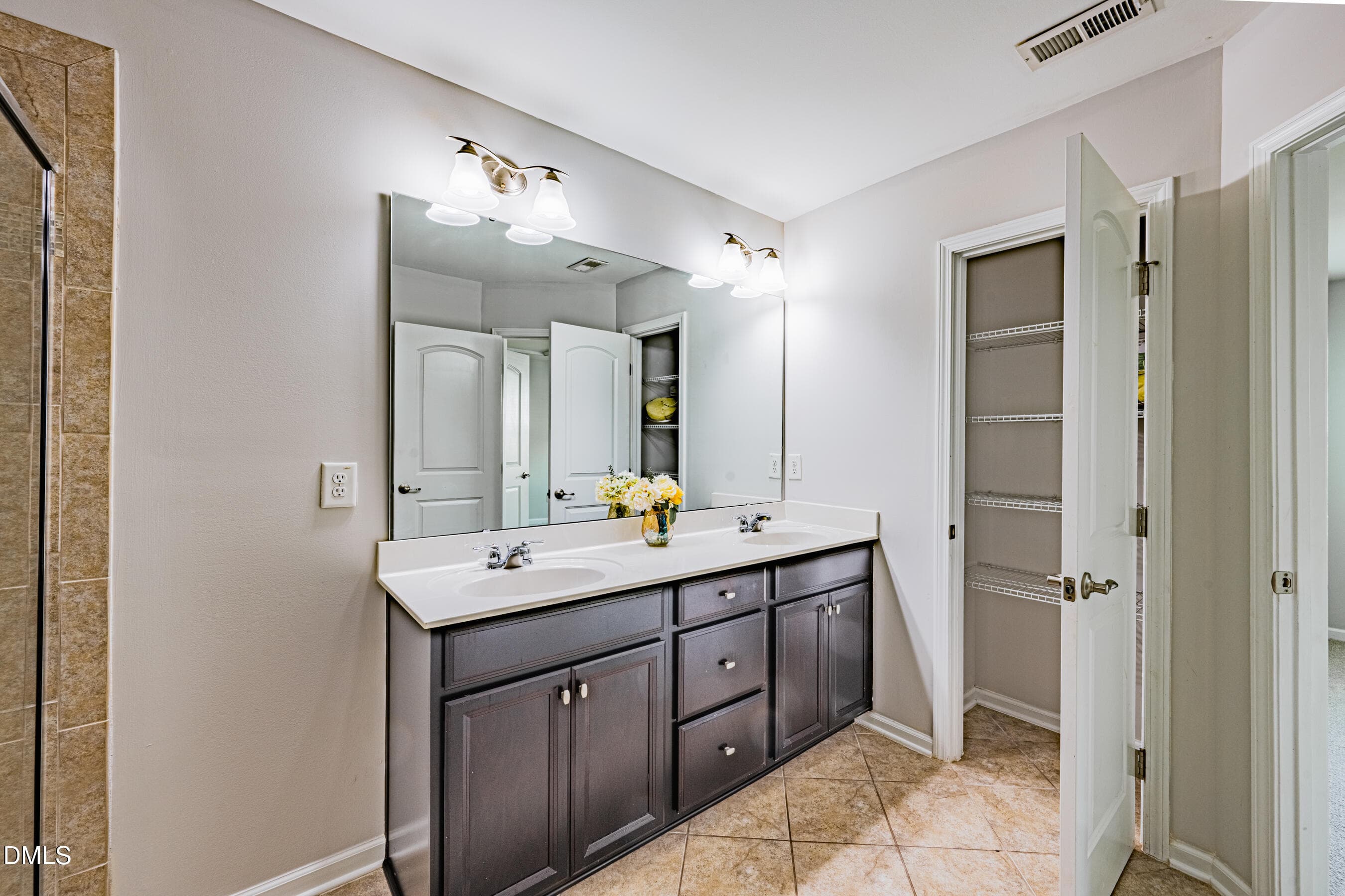 27_master_ba - 1124 Contessa Drive, Cary, NC 27513, Cary