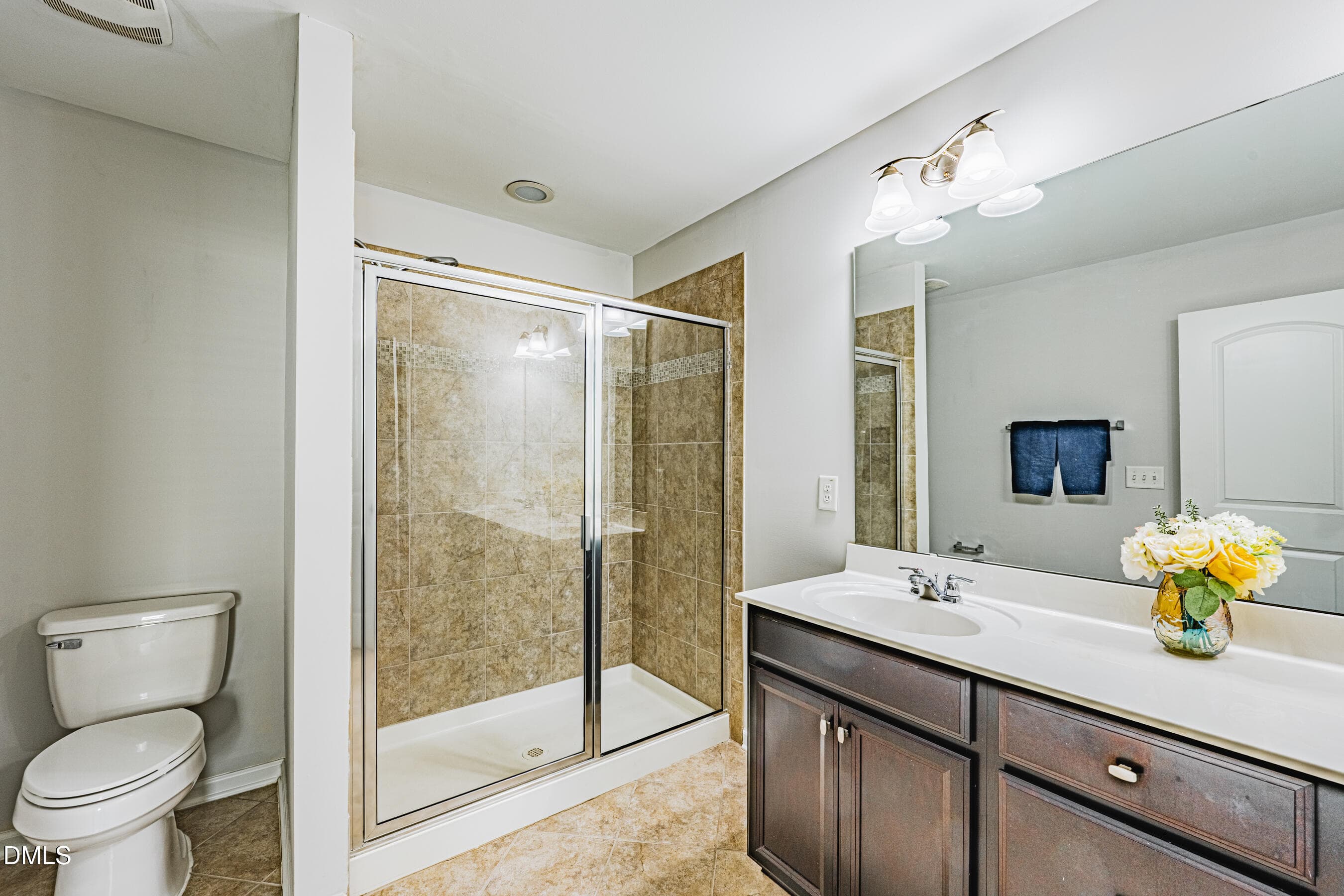 28_master_ba - 1124 Contessa Drive, Cary, NC 27513, Cary