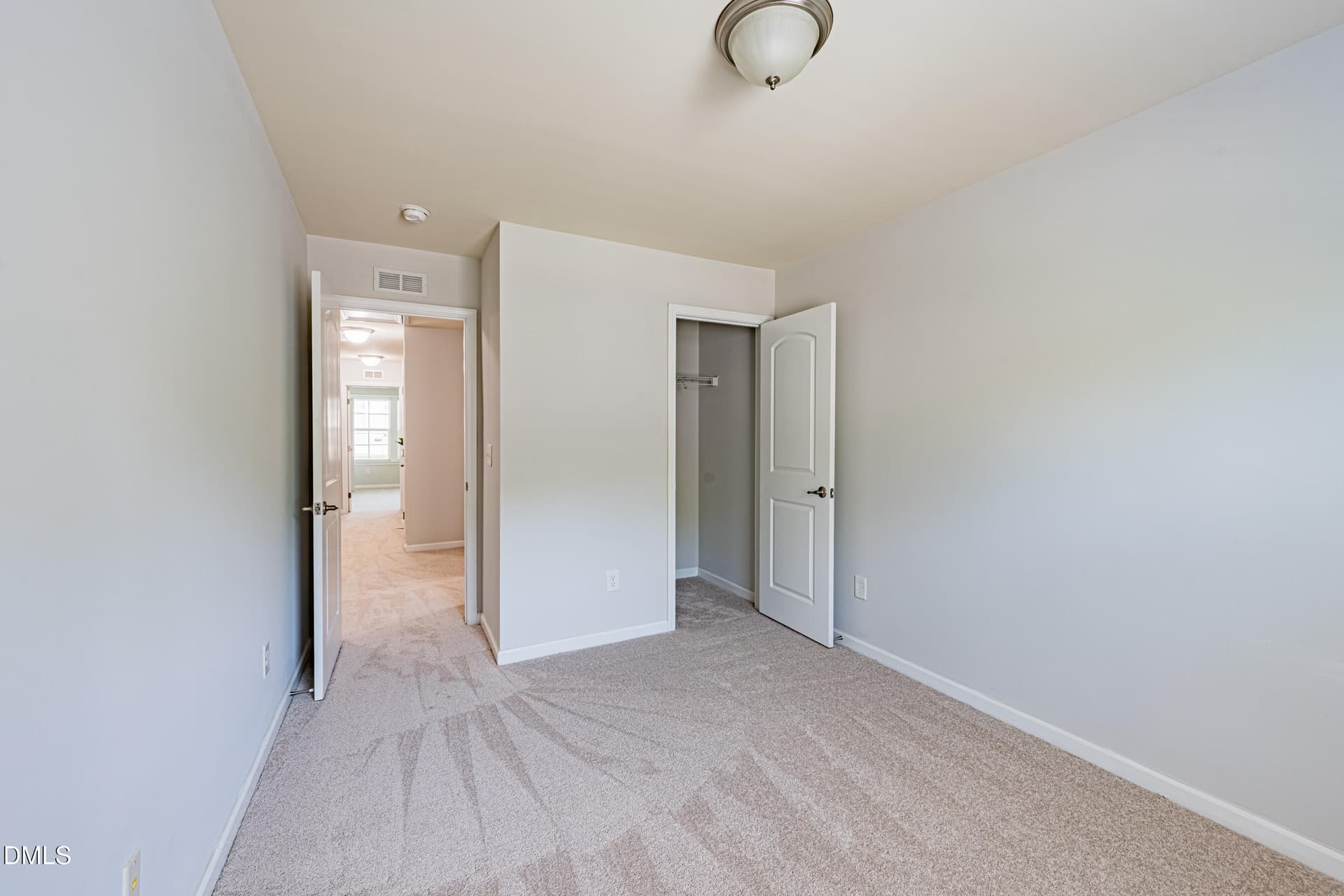 29_br2 - 1124 Contessa Drive, Cary, NC 27513
