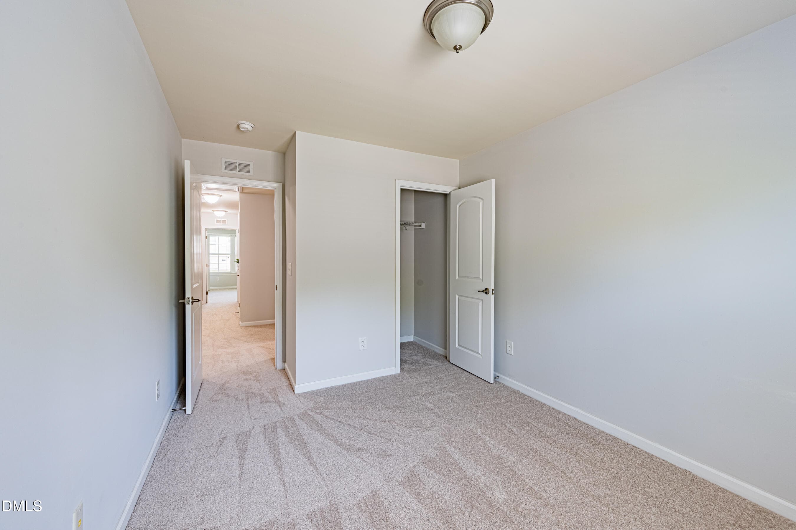 29_br2 - 1124 Contessa Drive, Cary, NC 27513, Cary