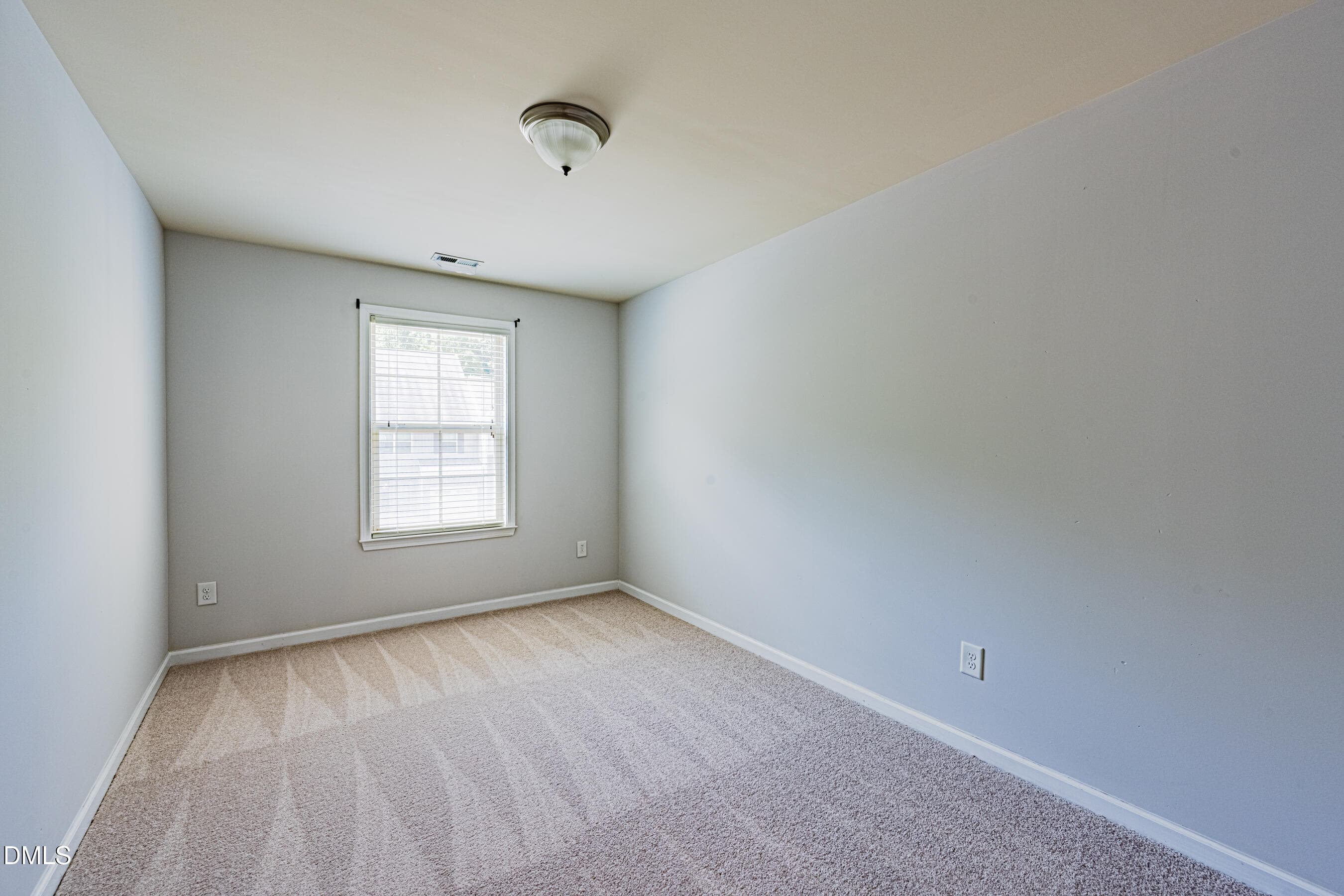30_br2 - 1124 Contessa Drive, Cary, NC 27513, Cary