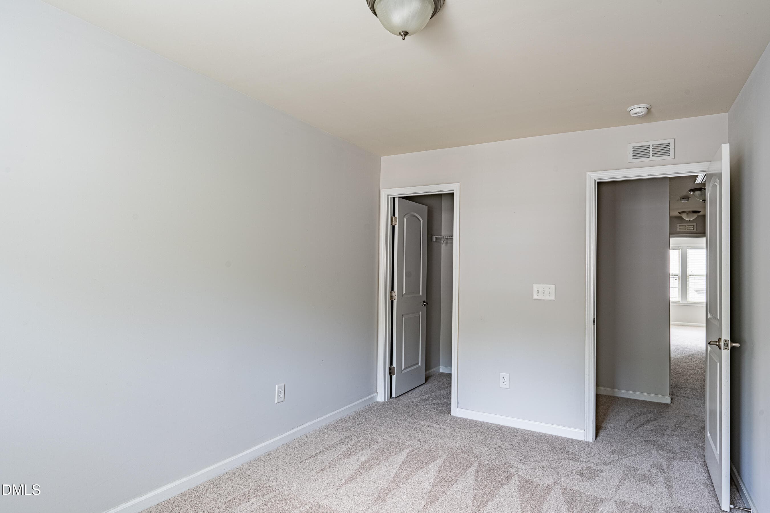 31_br3 - 1124 Contessa Drive, Cary, NC 27513, Cary