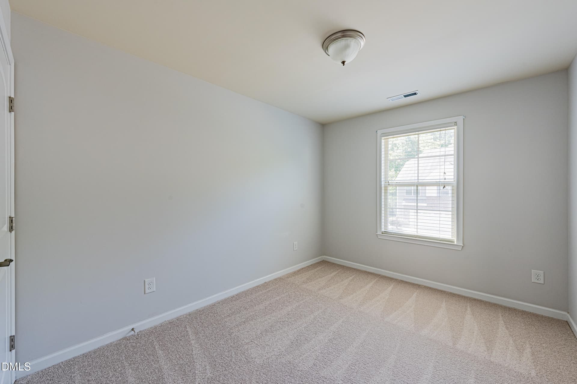 32_3rd_br - 1124 Contessa Drive, Cary, NC 27513