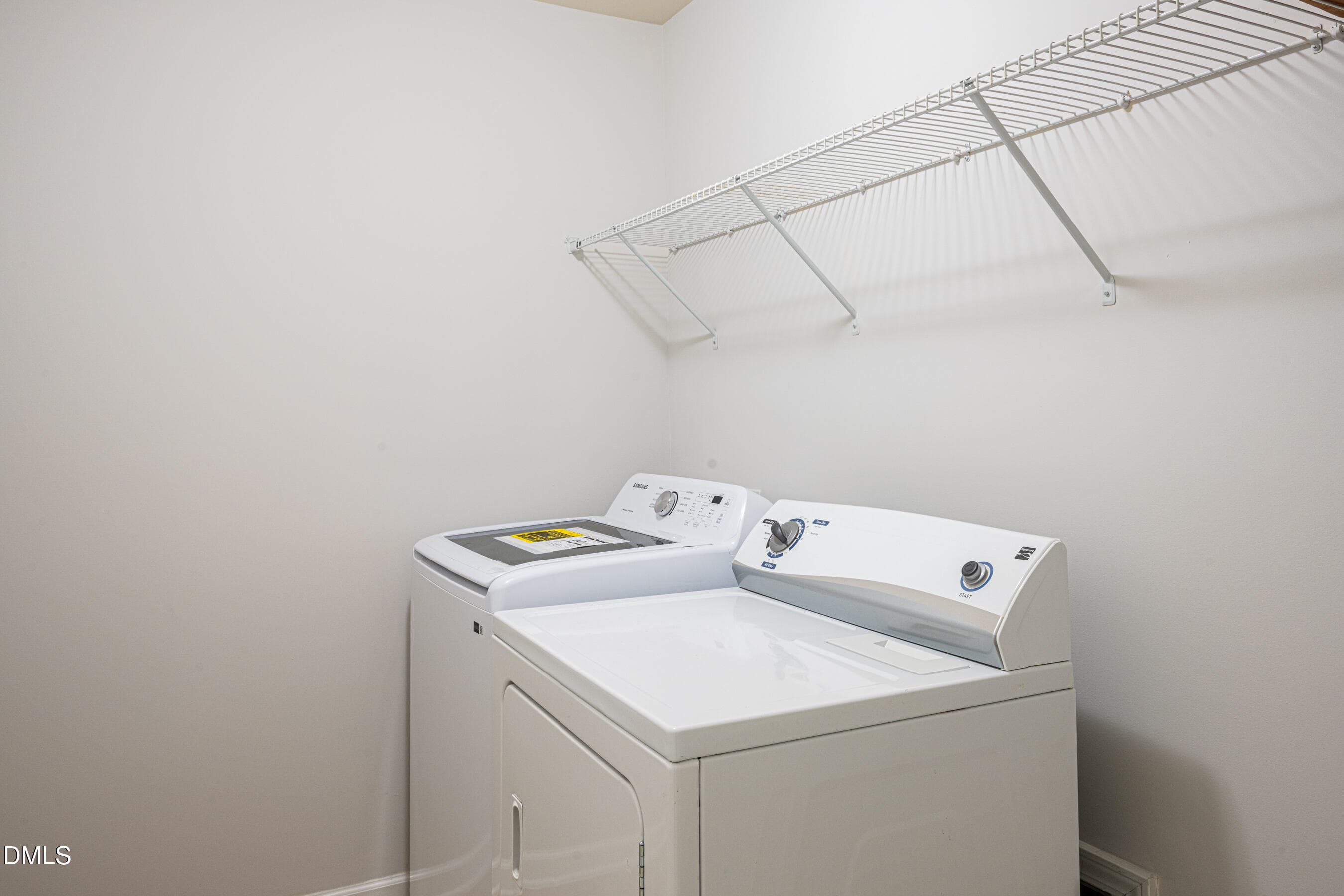 34_laundry - 1124 Contessa Drive, Cary, NC 27513, Cary