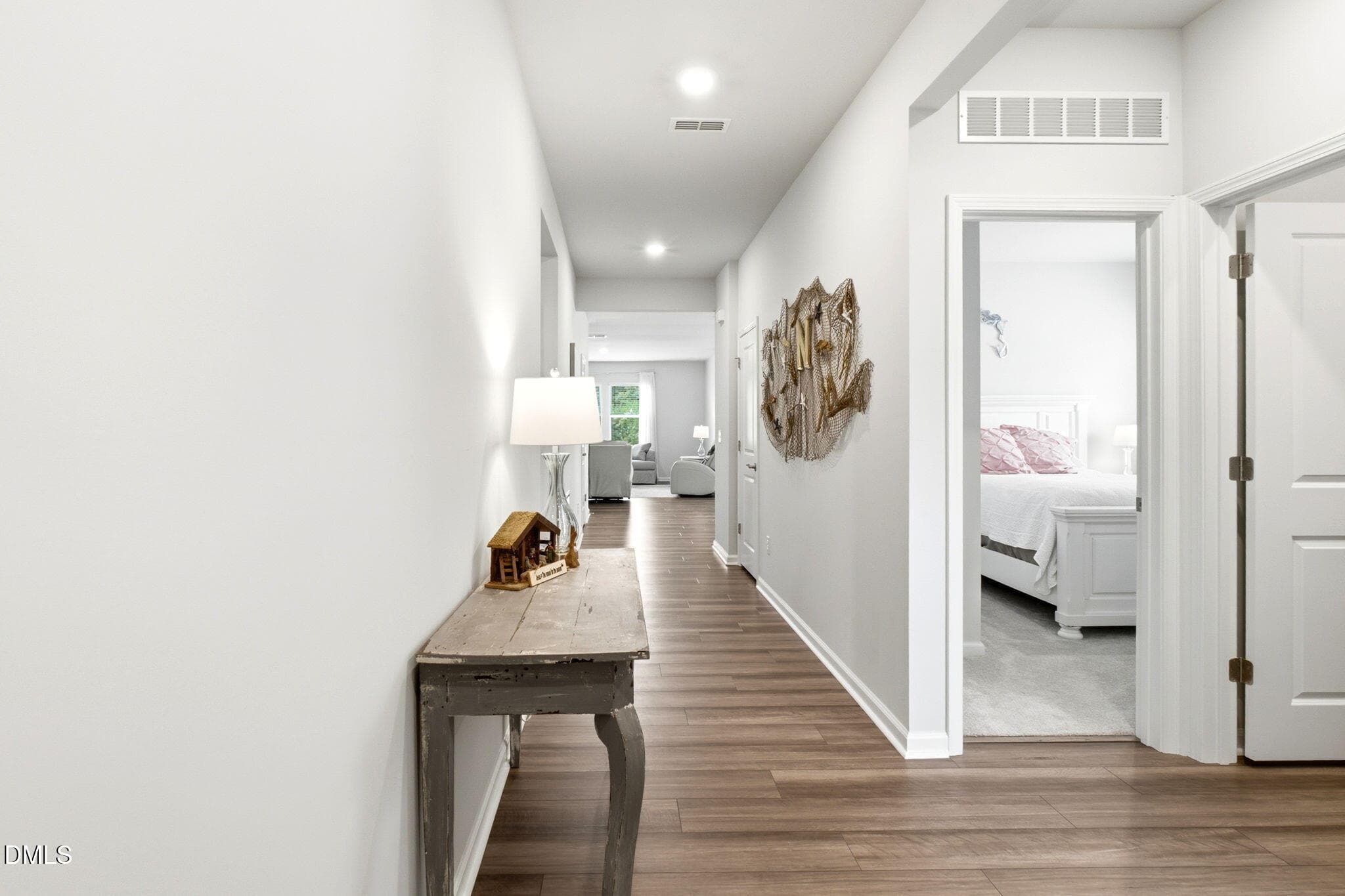 entry ext view-11 - 249 Ocean Pointe Boulevard SE, Bolivia, NC 28422